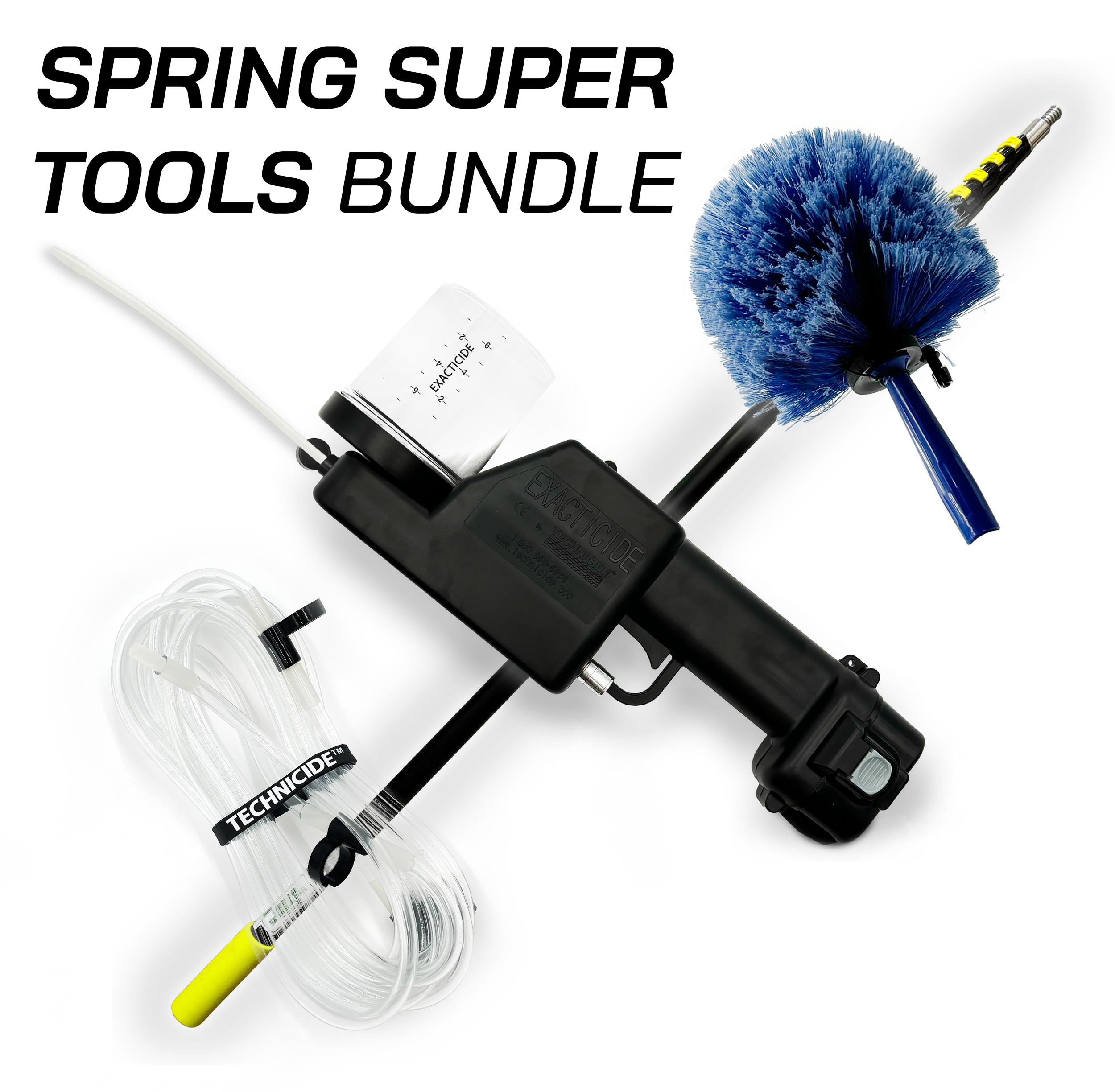SPRINGSUPERTOOLS.png
