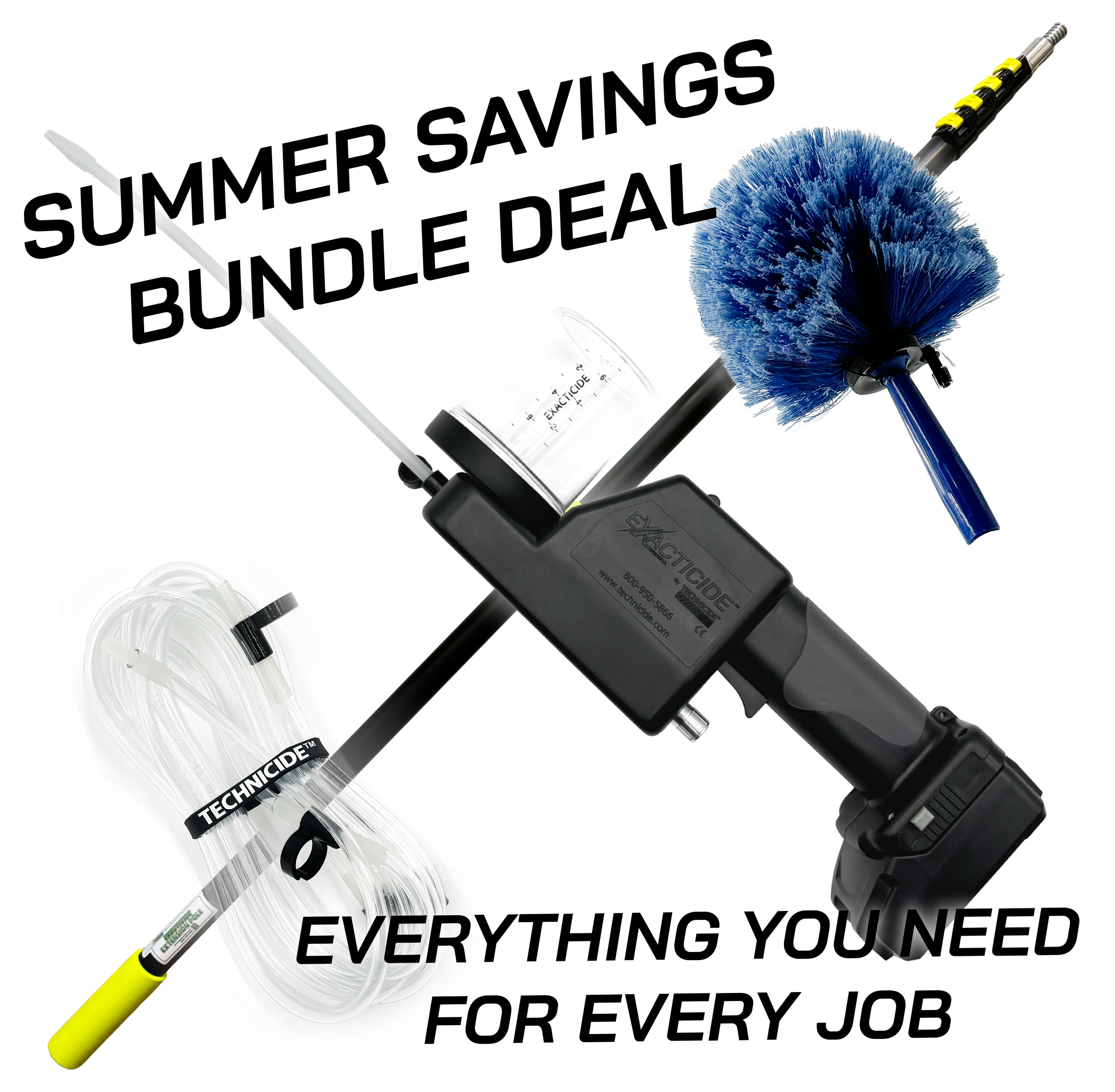 SUMMERSAVINGSBUNDLE.png