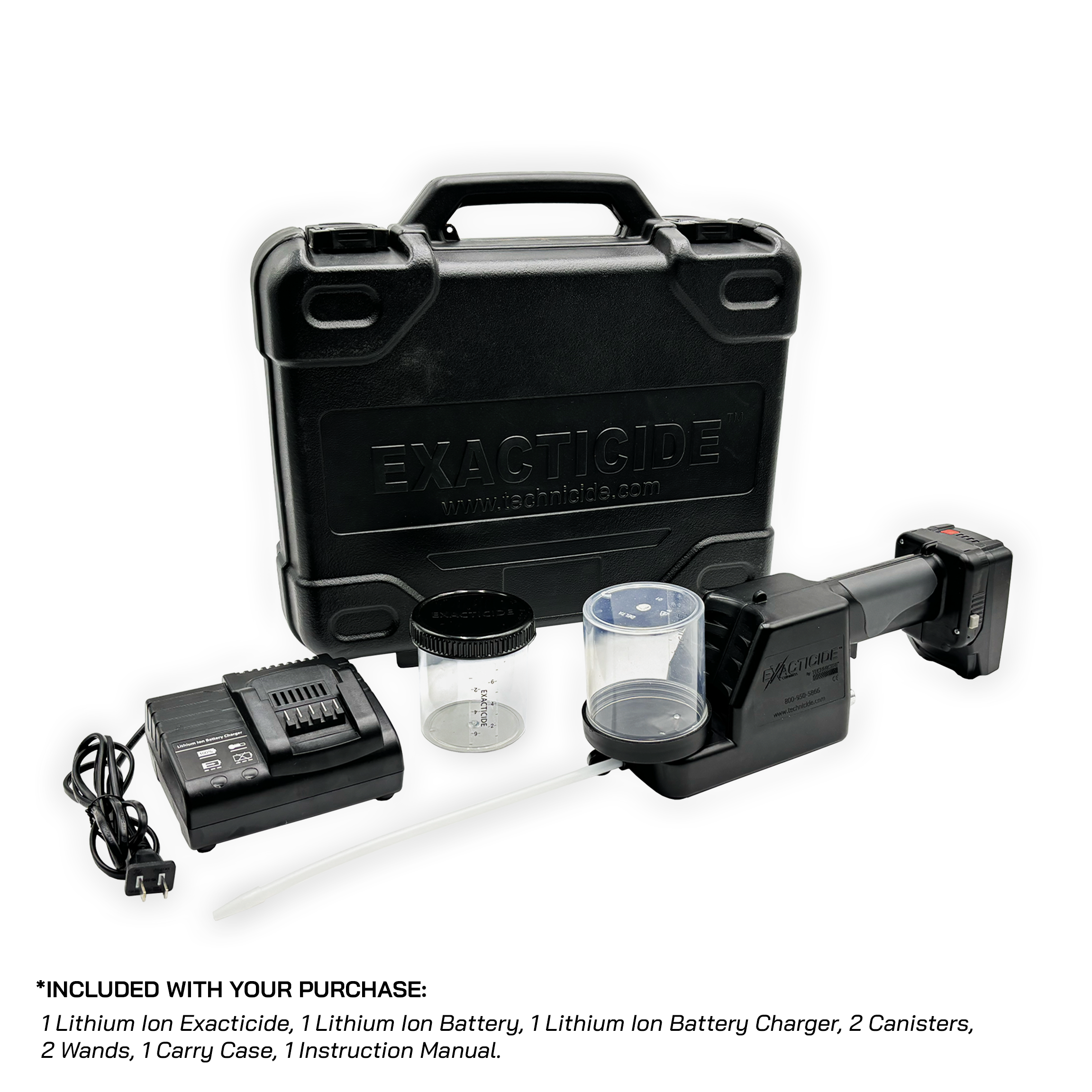 Lithium_Ion_Second_Pic.png (Copy)