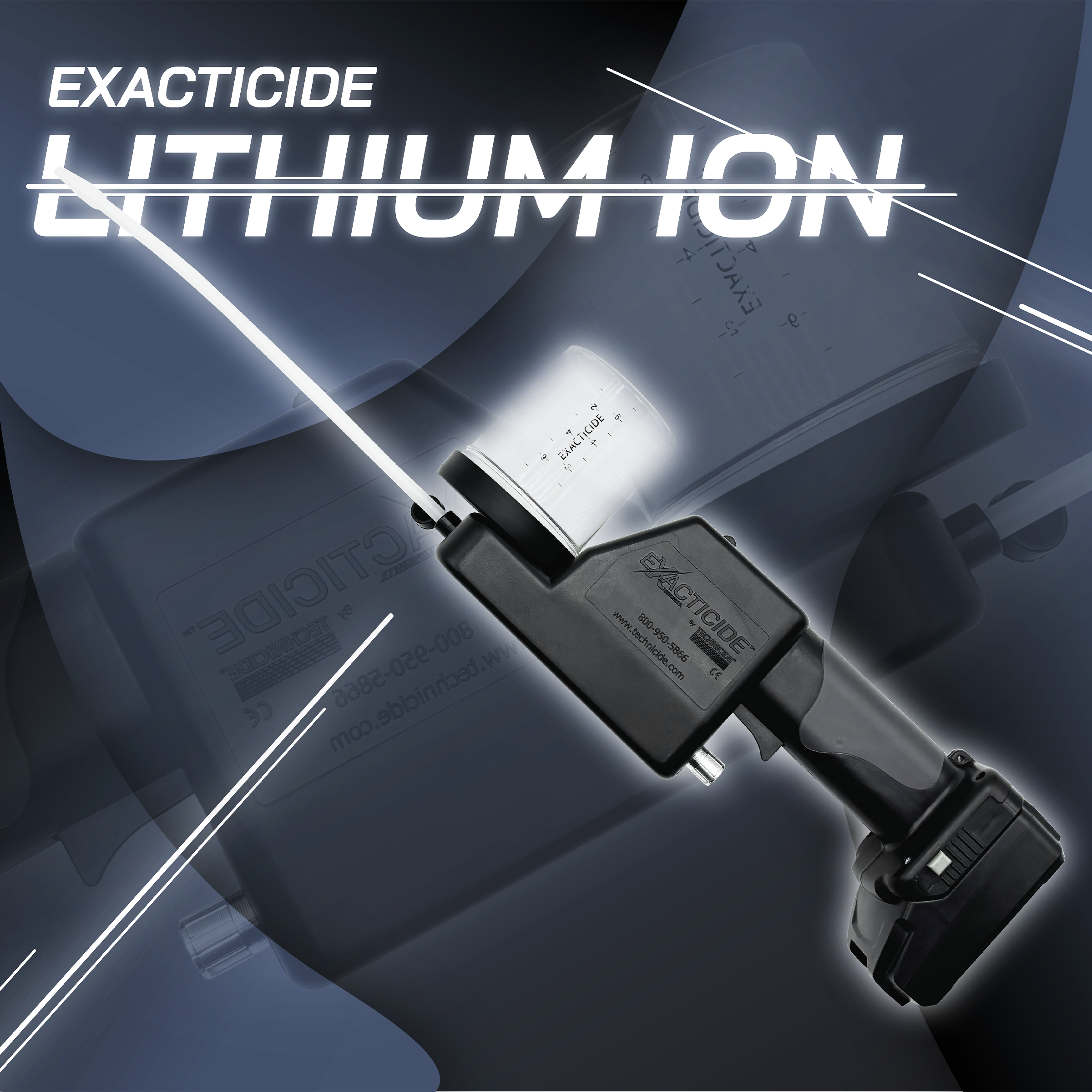 Lithium_Thumbnail.png