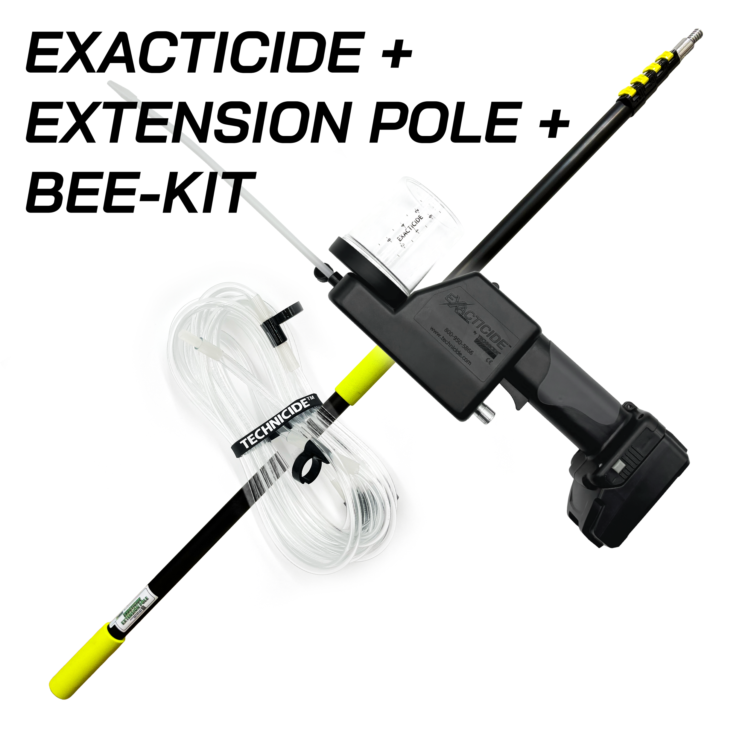 ExtensionPoleBundleNEW.png