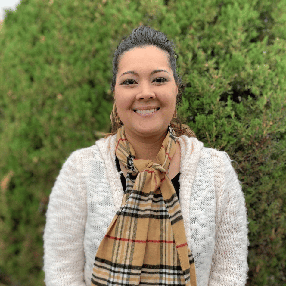 couples therapy near me