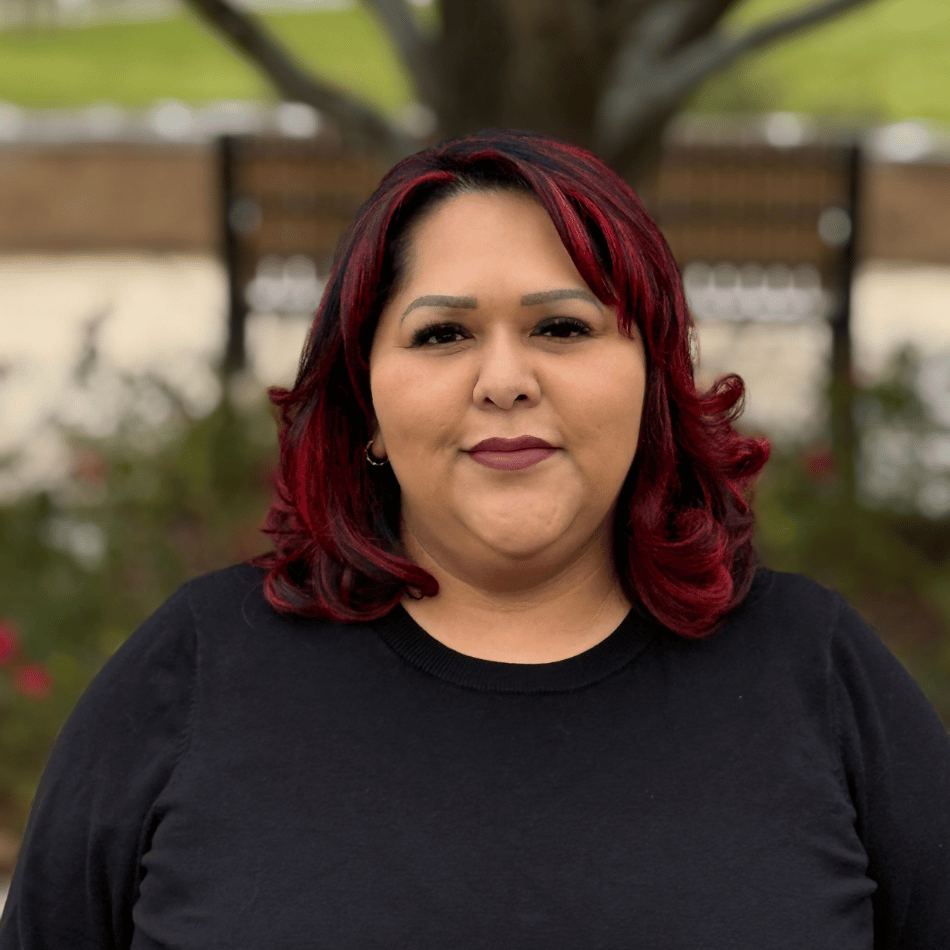 premarital counseling near me