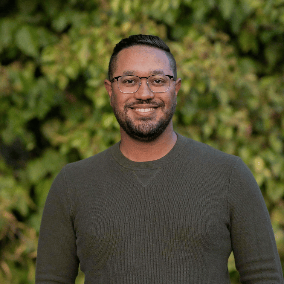 couples therapy oakland