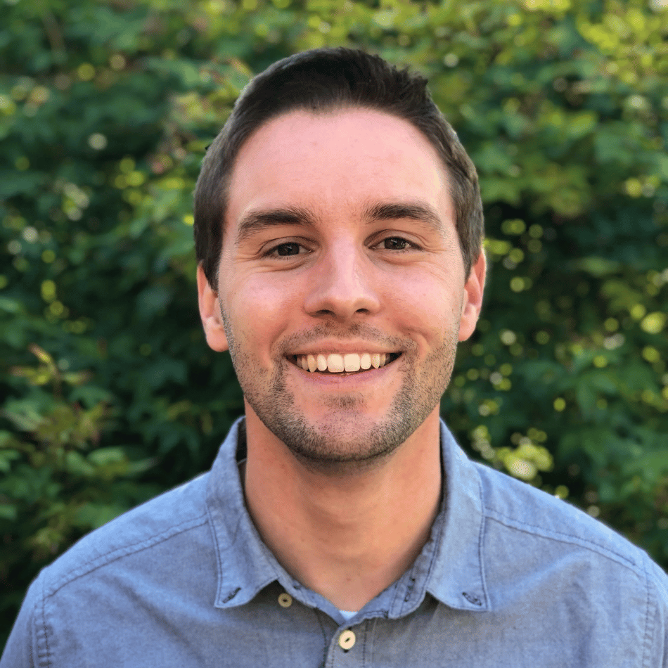 oakland couples therapy