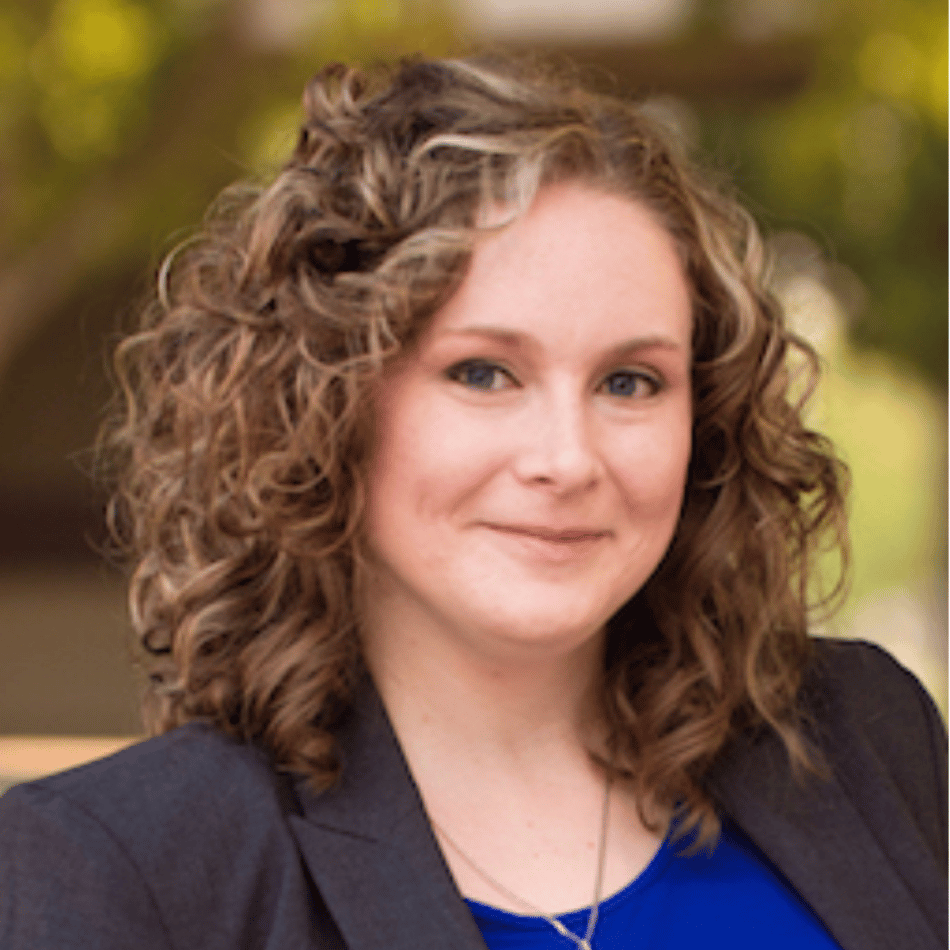 premarital counselor san jose