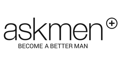 AskMen Logo