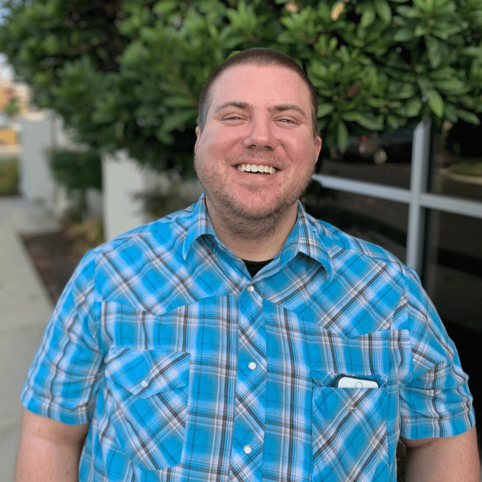 couples counseling san francisco