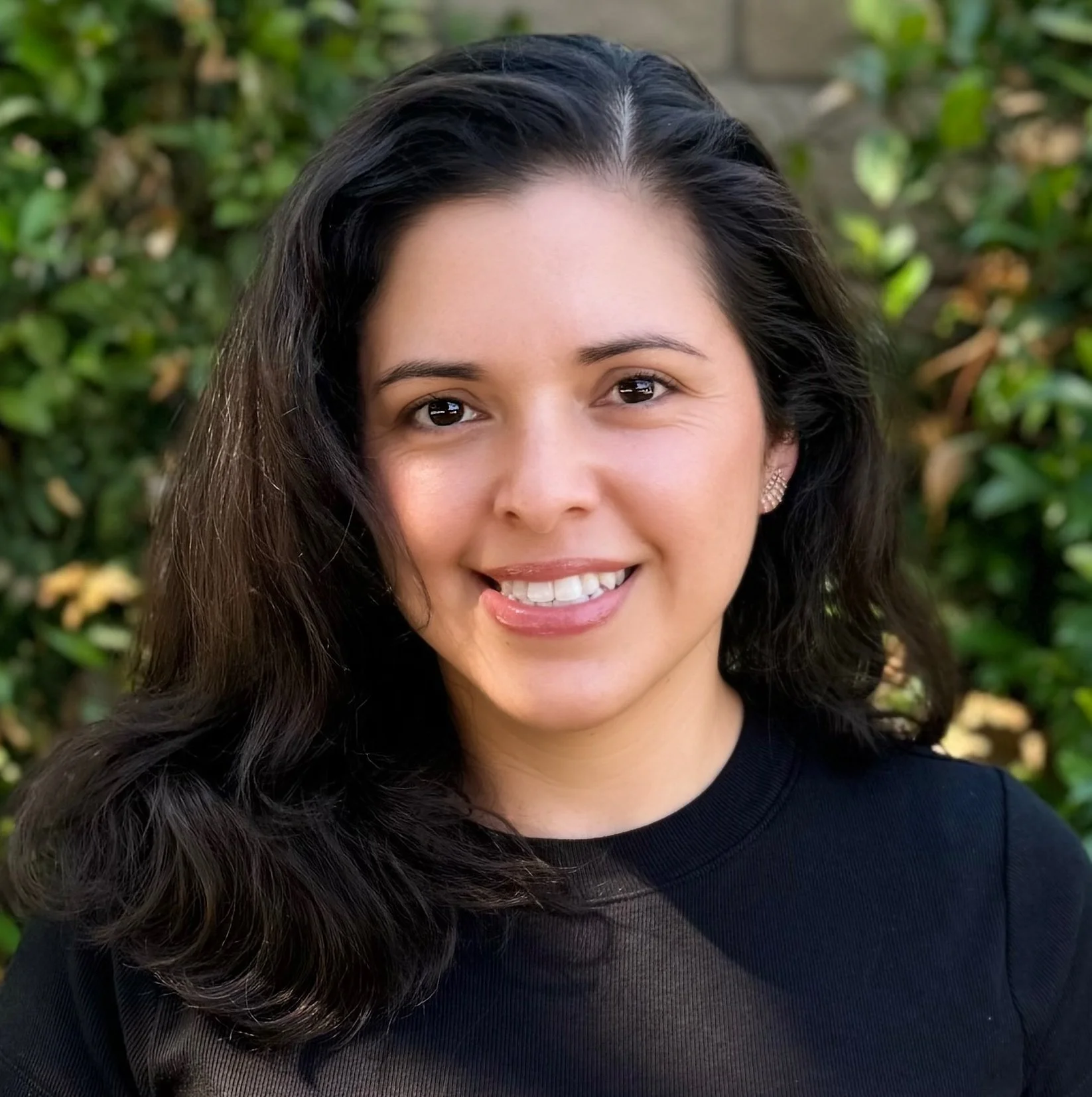 Carolina Cervantez CCC Cropped.jpg