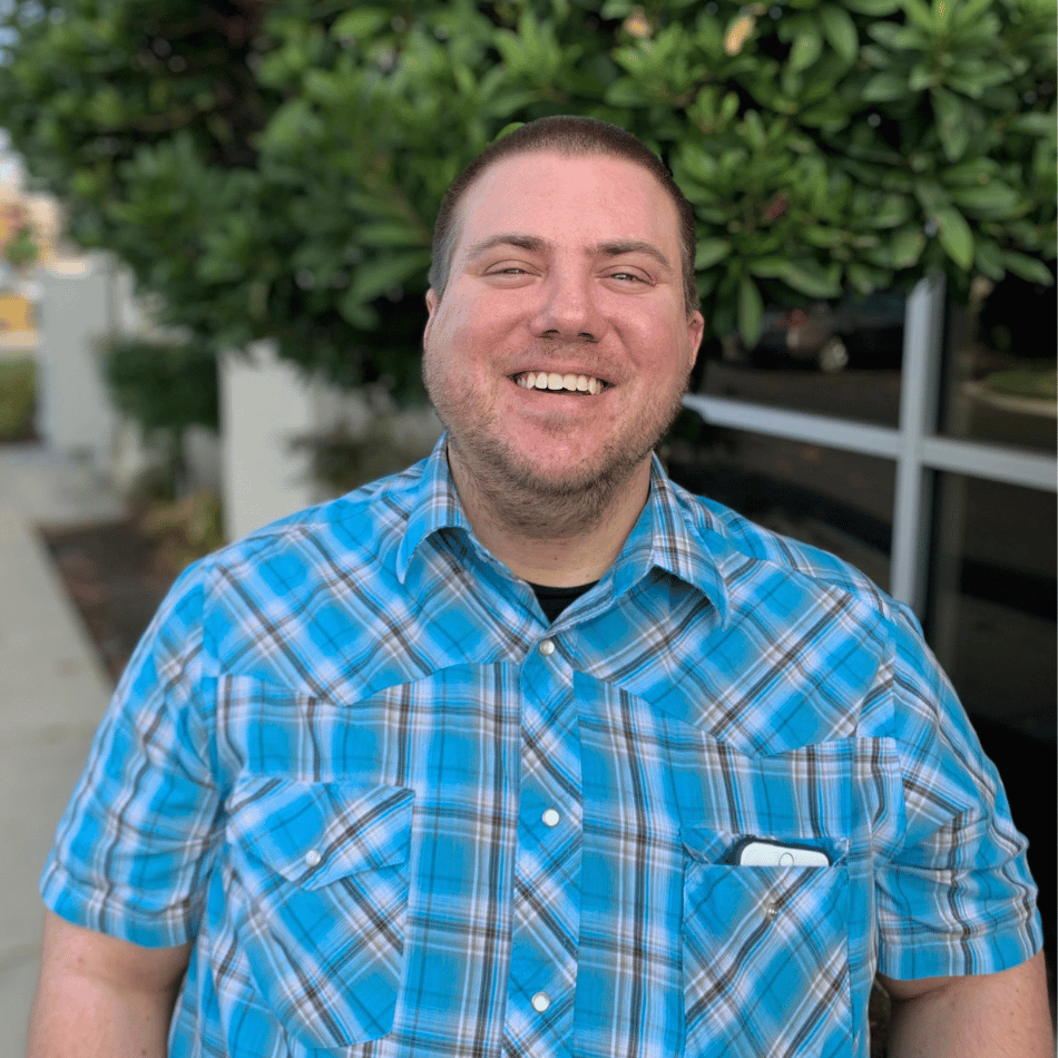 premarital therapy san jose