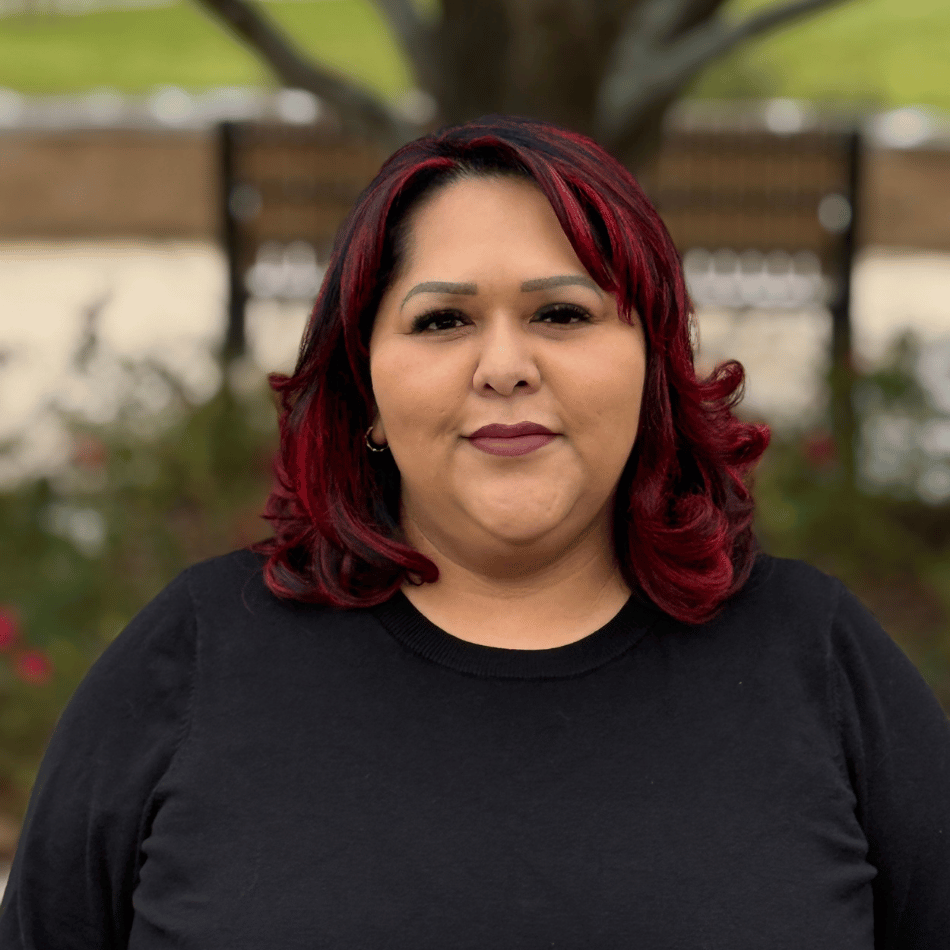 premarital counseling near me