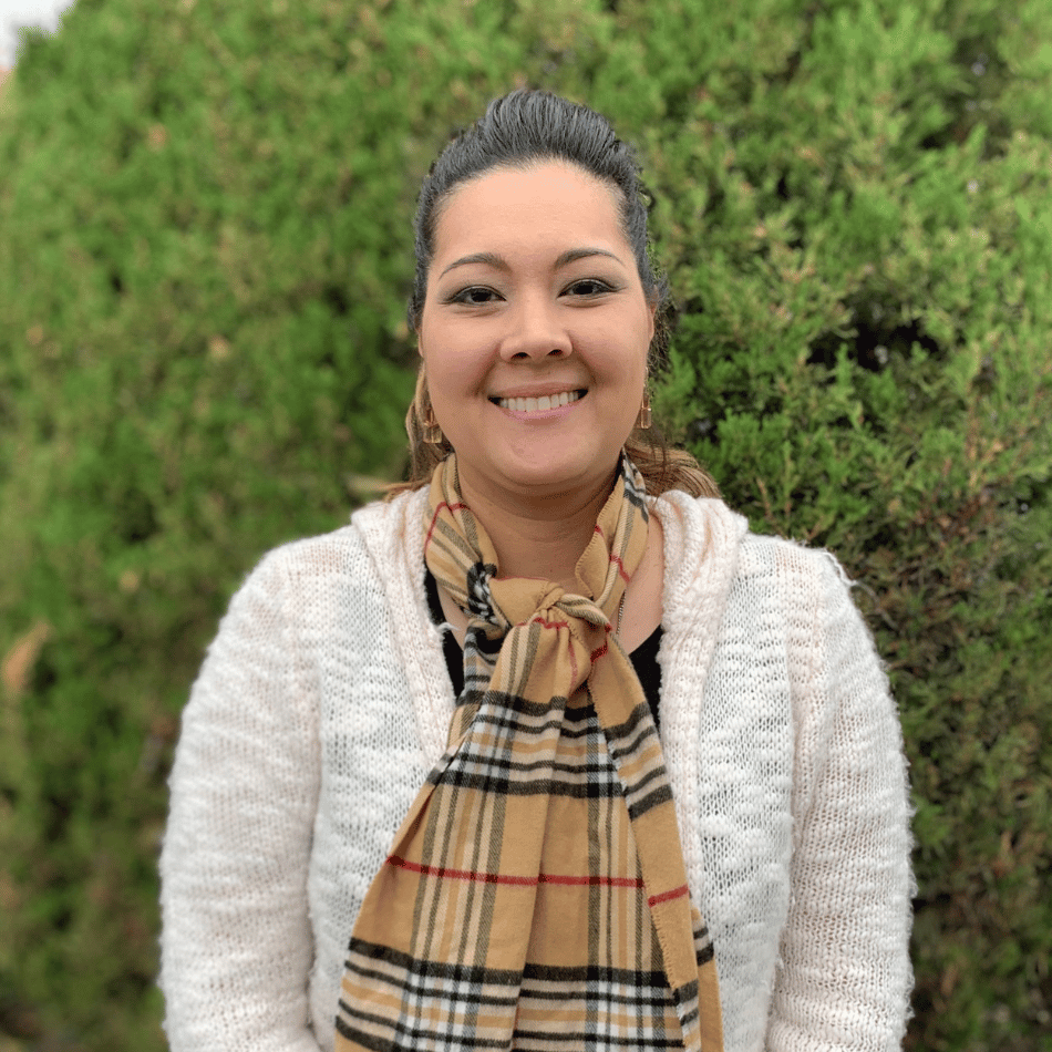 relationship counseling san jose