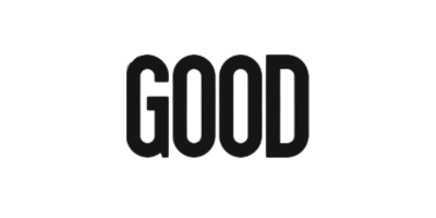 Good Logo