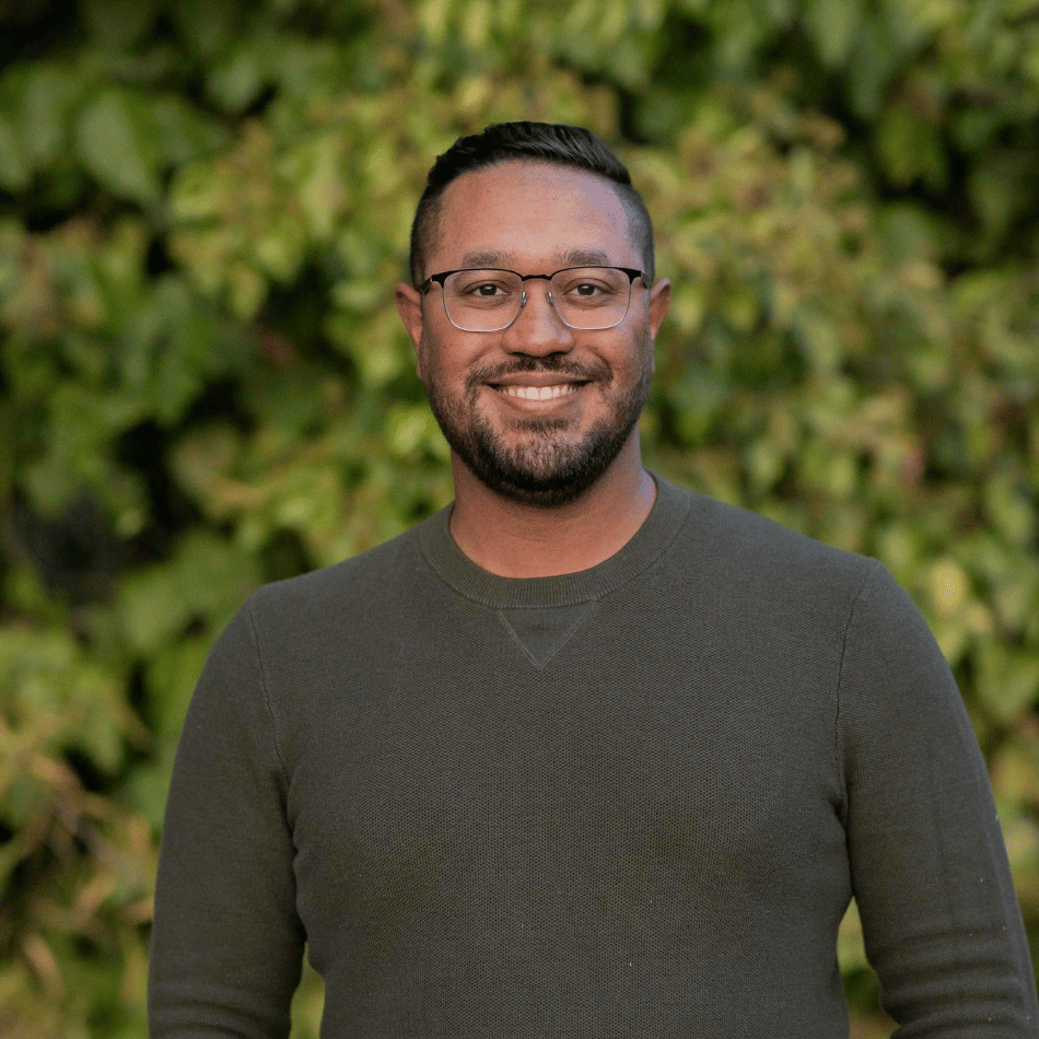 premarital counseling san jose