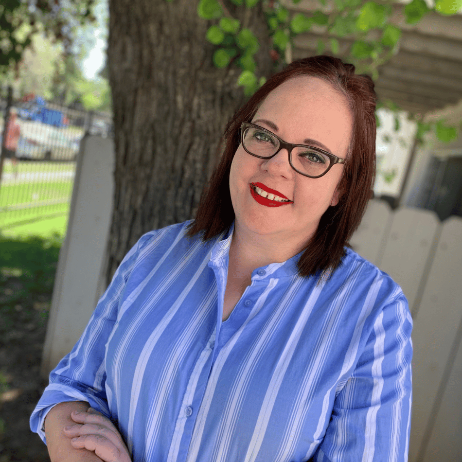 sex therapist oakland