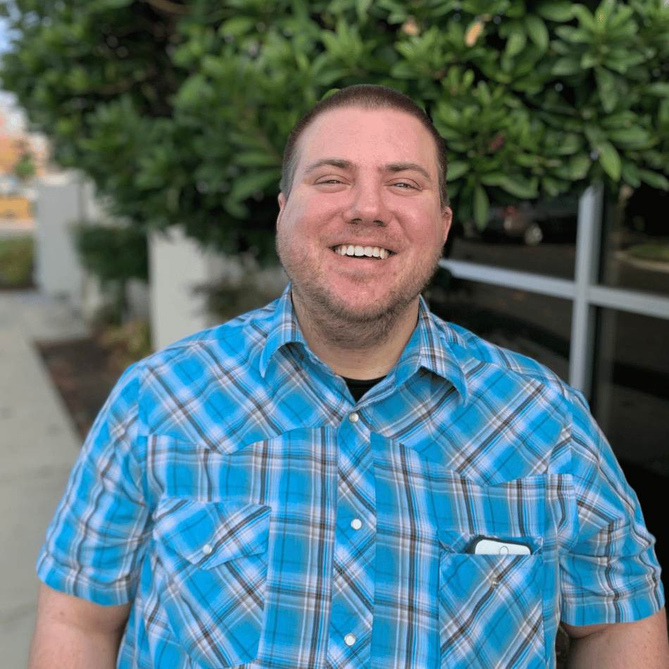 couples counseling san jose