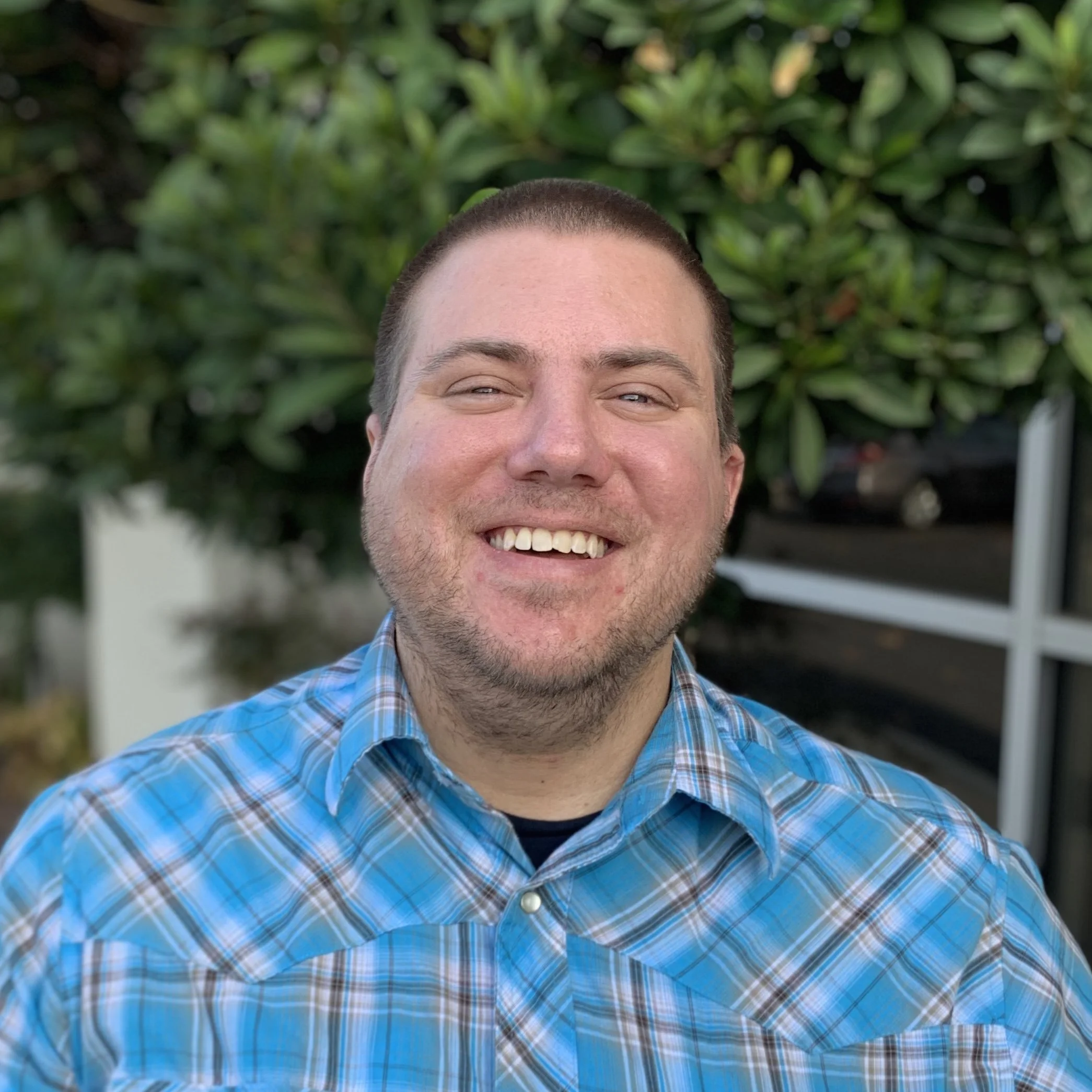 Christopher Cropped.jpg