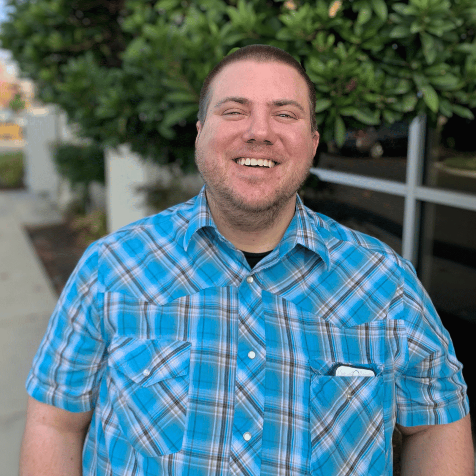 premarital therapy oakland