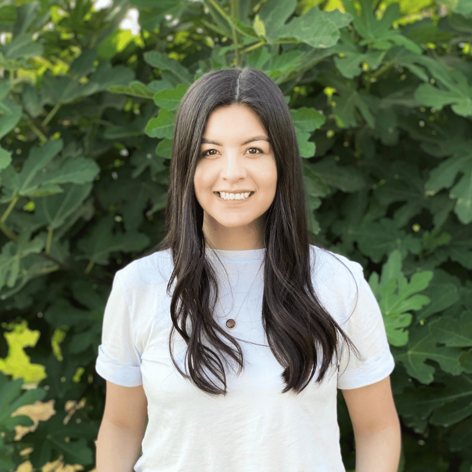 couples counseling san jose ca