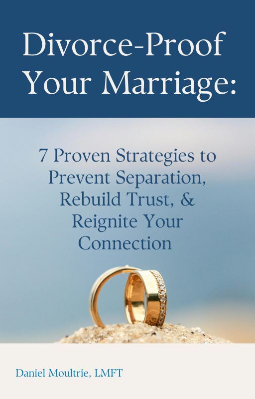 Divorce+Proof+Your+Marriage+%28Front+Page%29.png