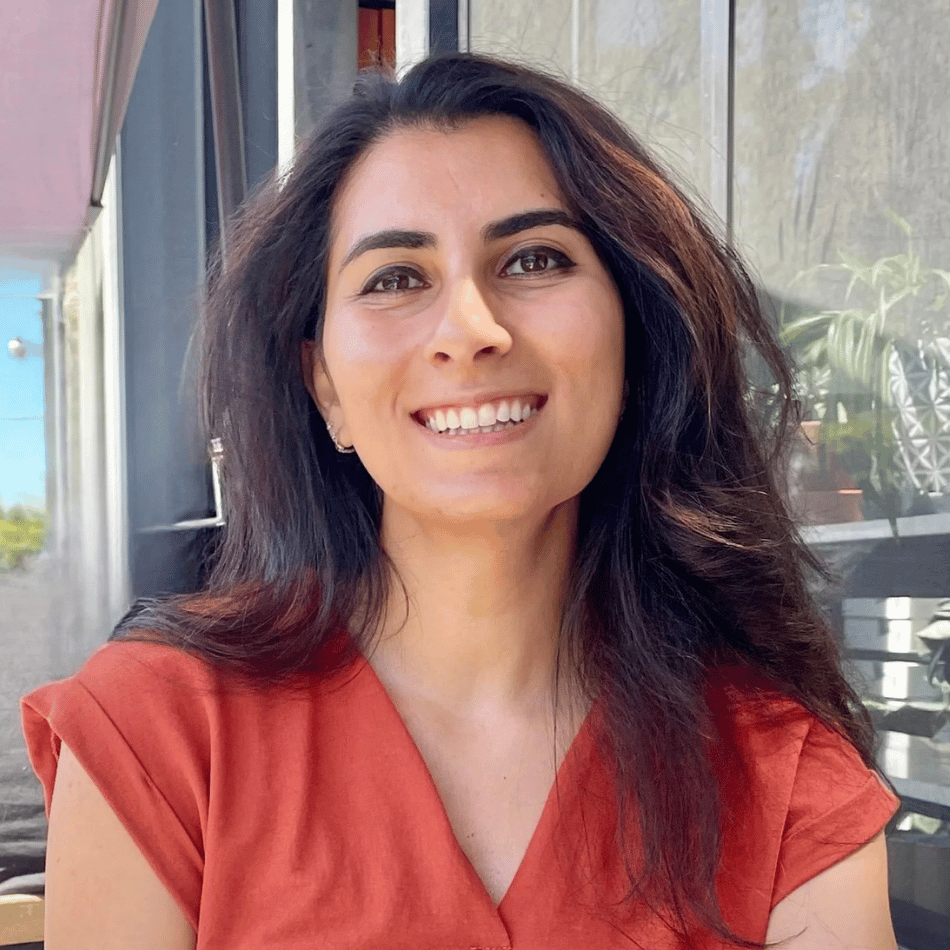 sex therapist oakland ca