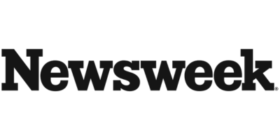 Newsweek Logo