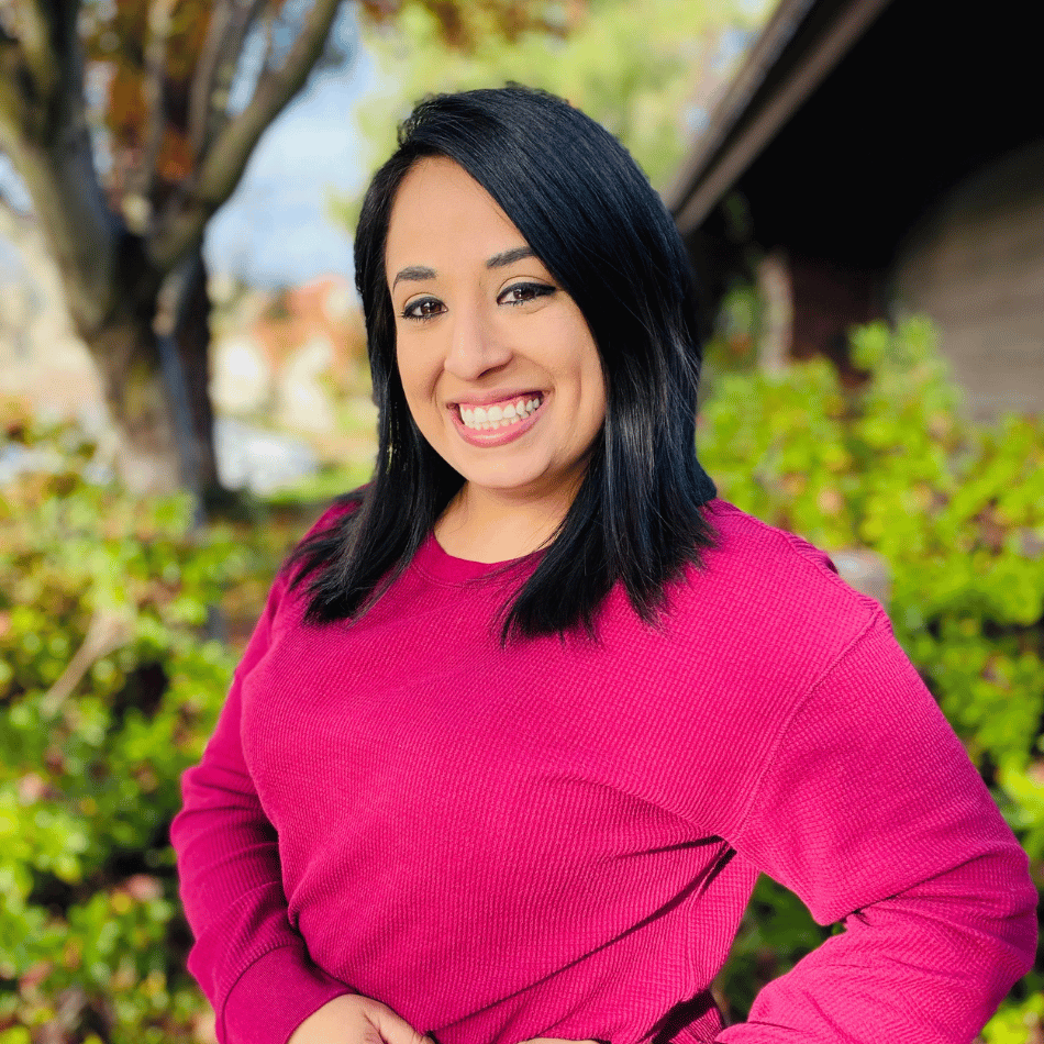 couples therapist san jose