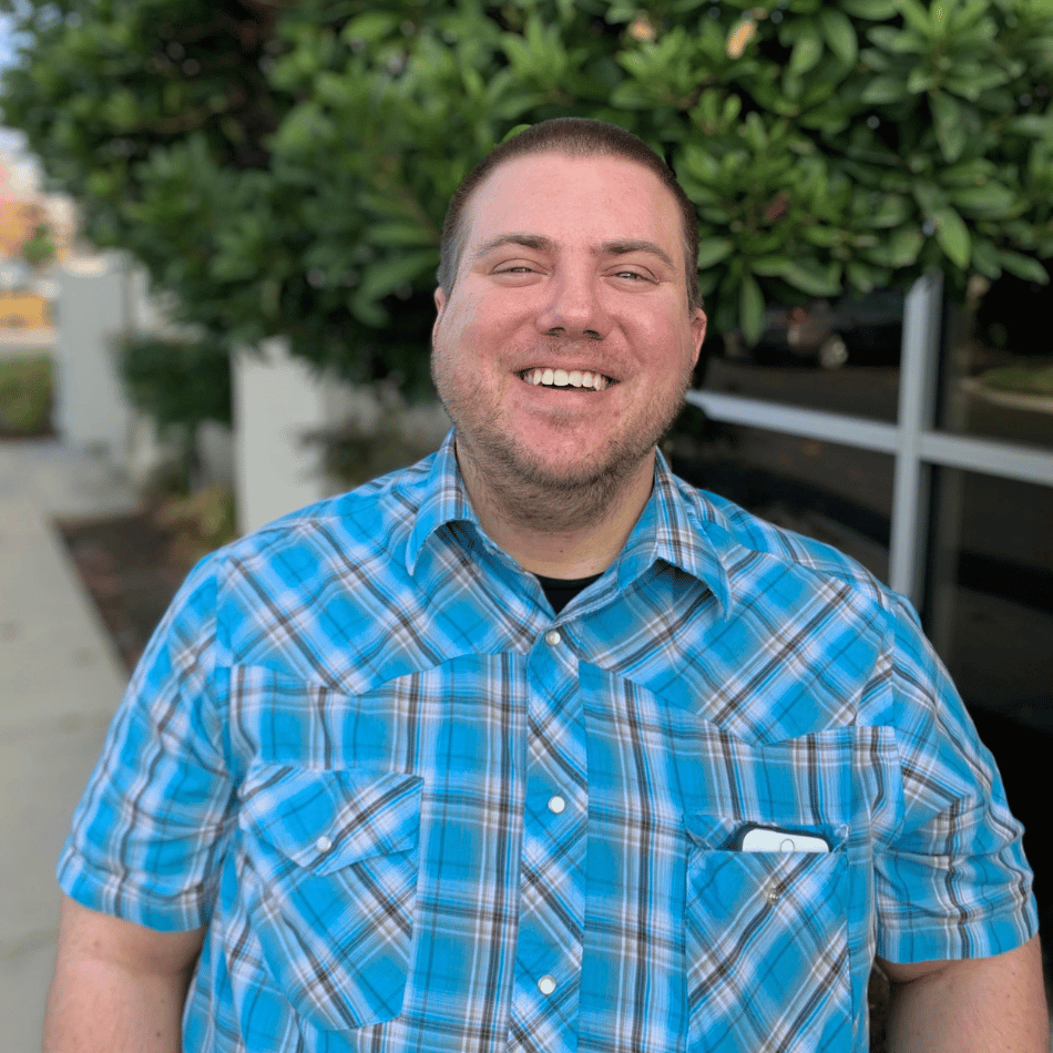 couples counseling oakland