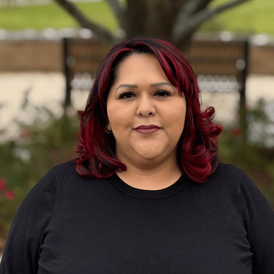 san jose couples therapy