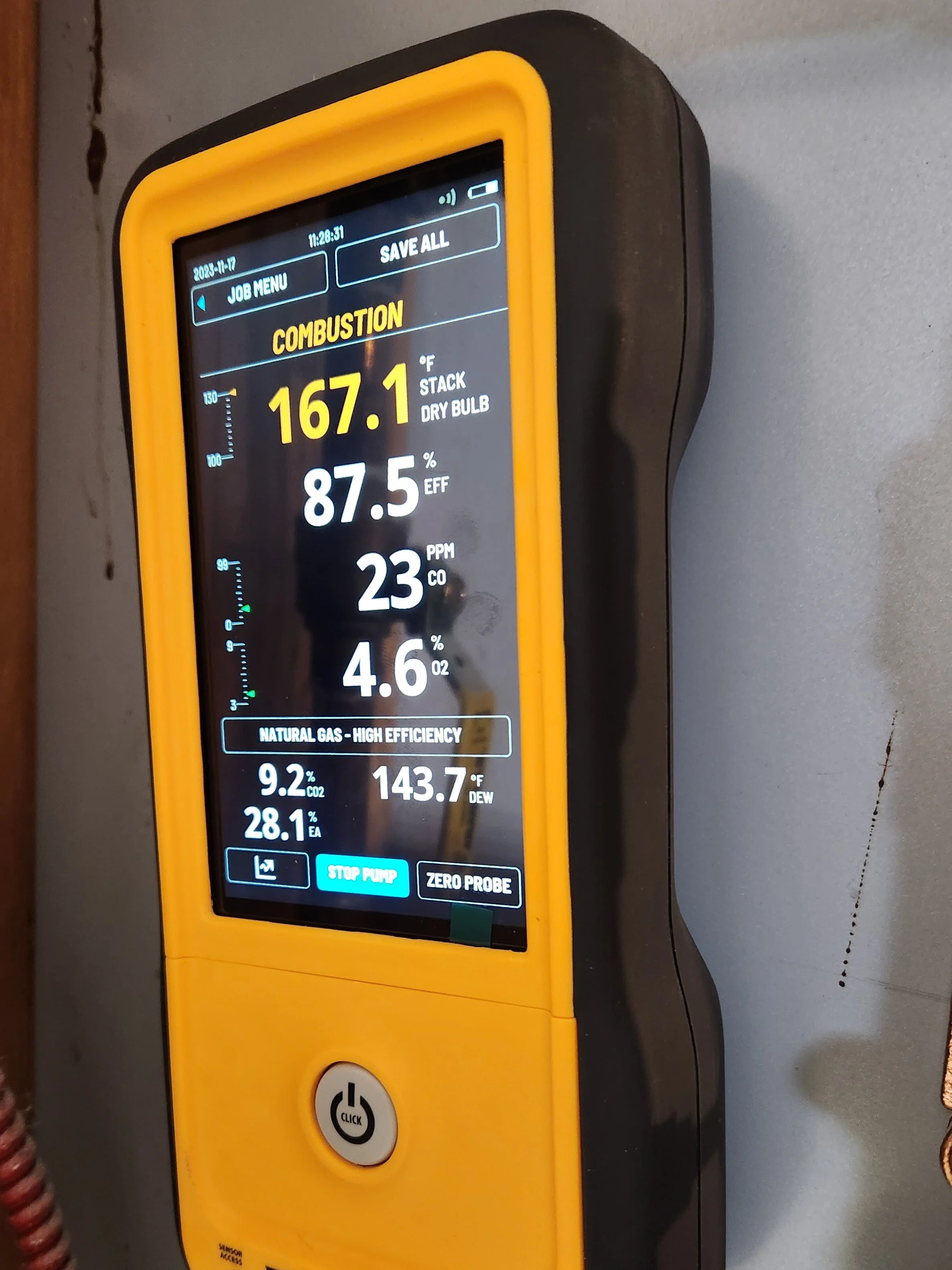 Combustion_analyzer.jpg