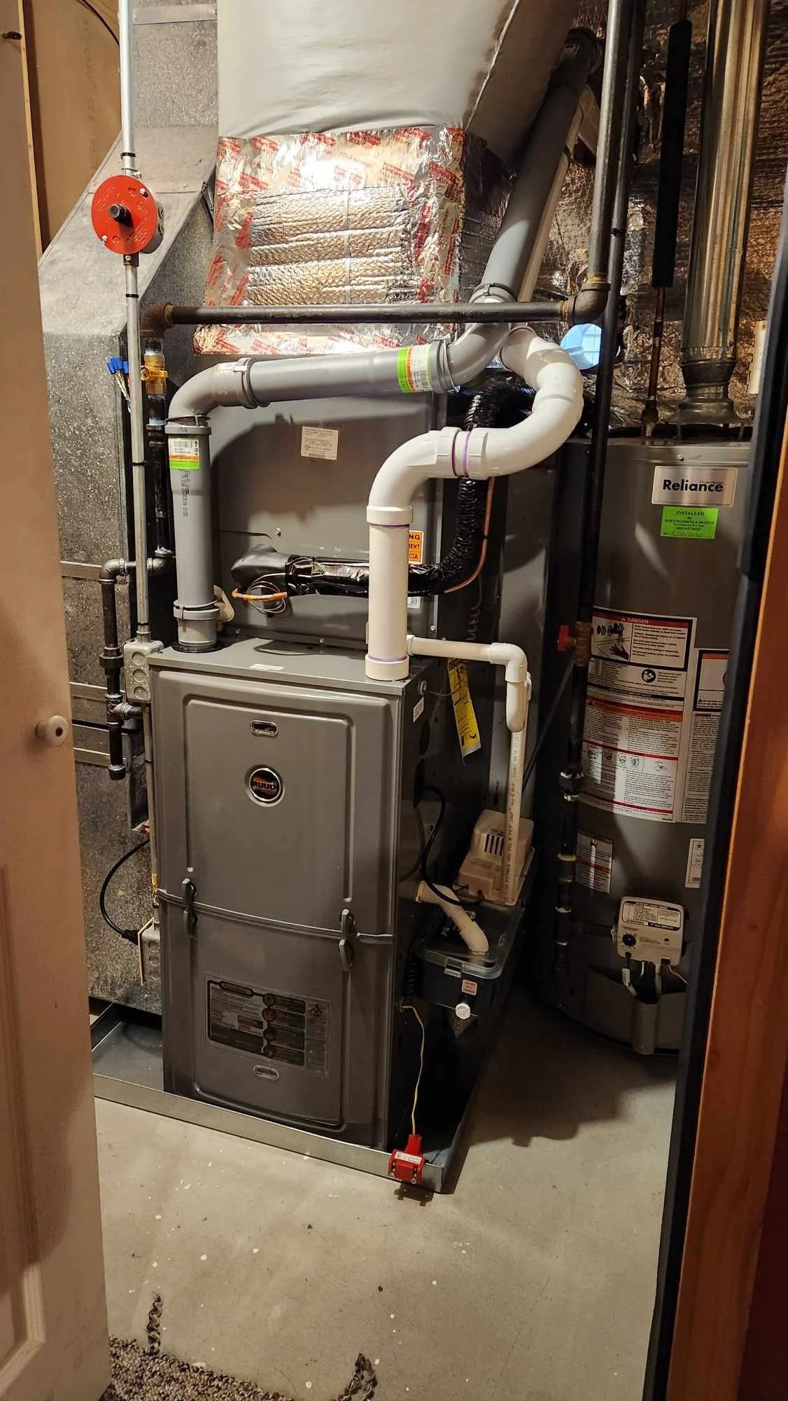 Furnace_replacement_high_efficiency_2.jpg