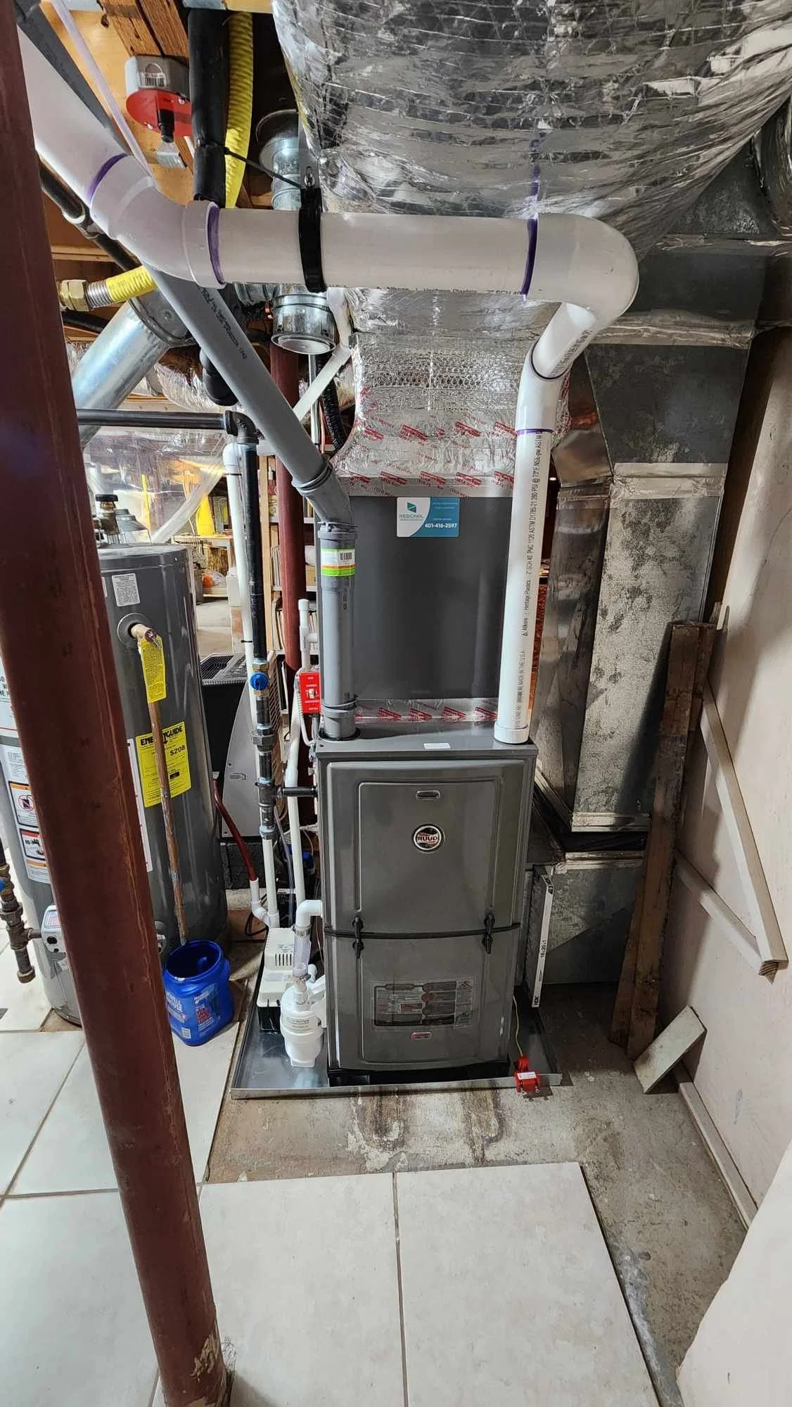 Furnace_replacement_high_efficiency.jpg