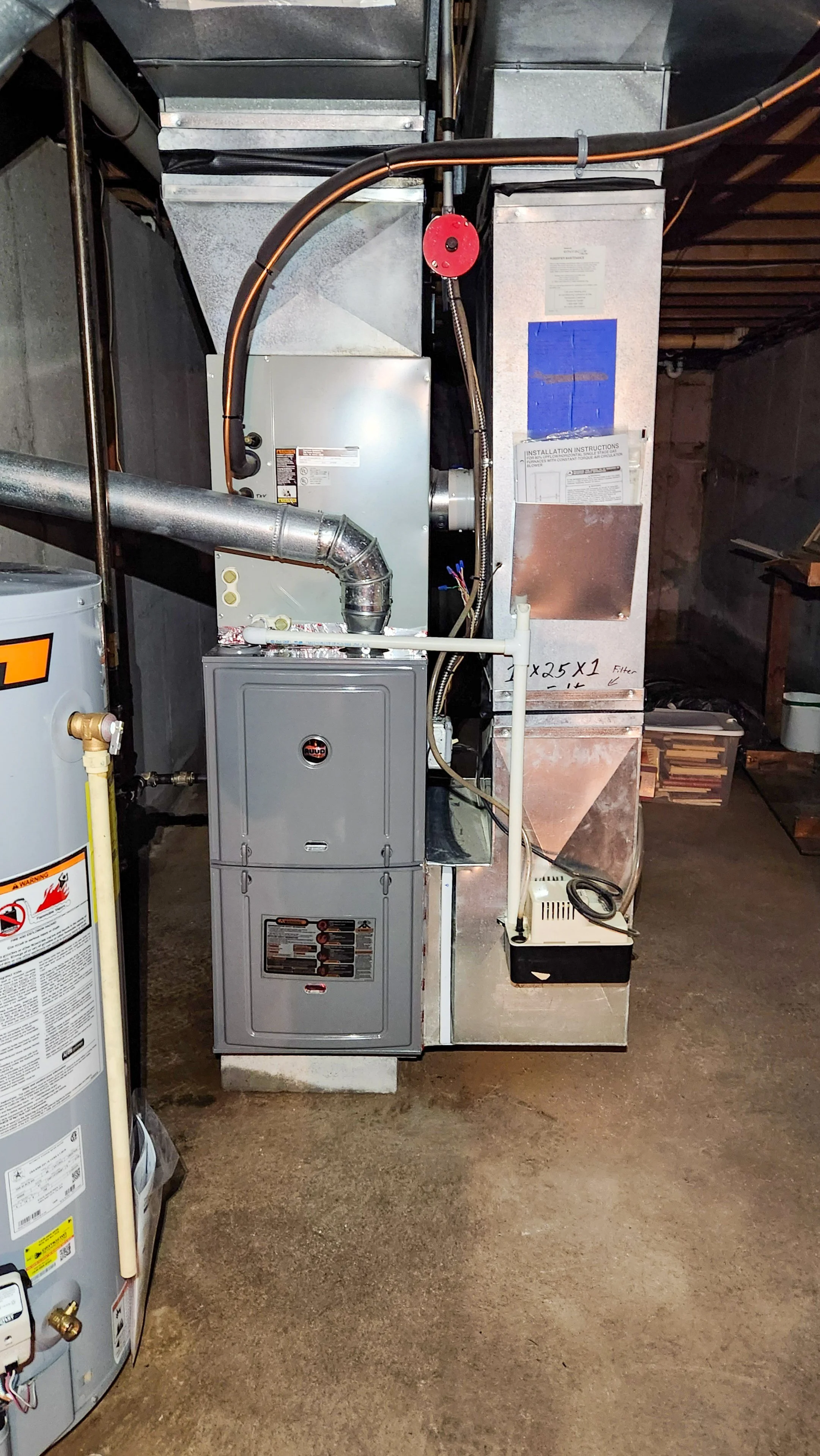 Furnace_installation_standard_efficiency.jpg