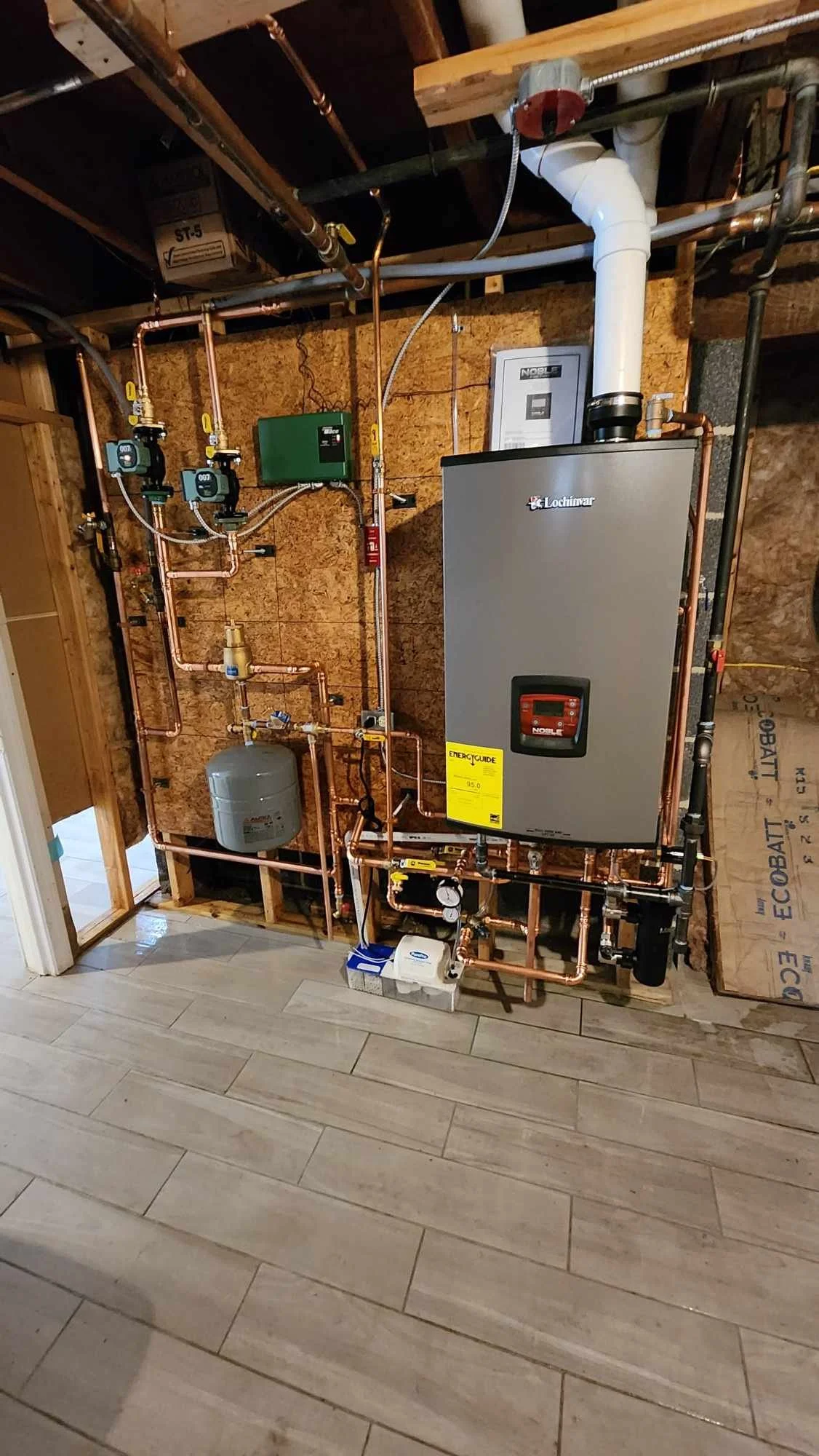 Lochinvar_noble_installation_2.jpg