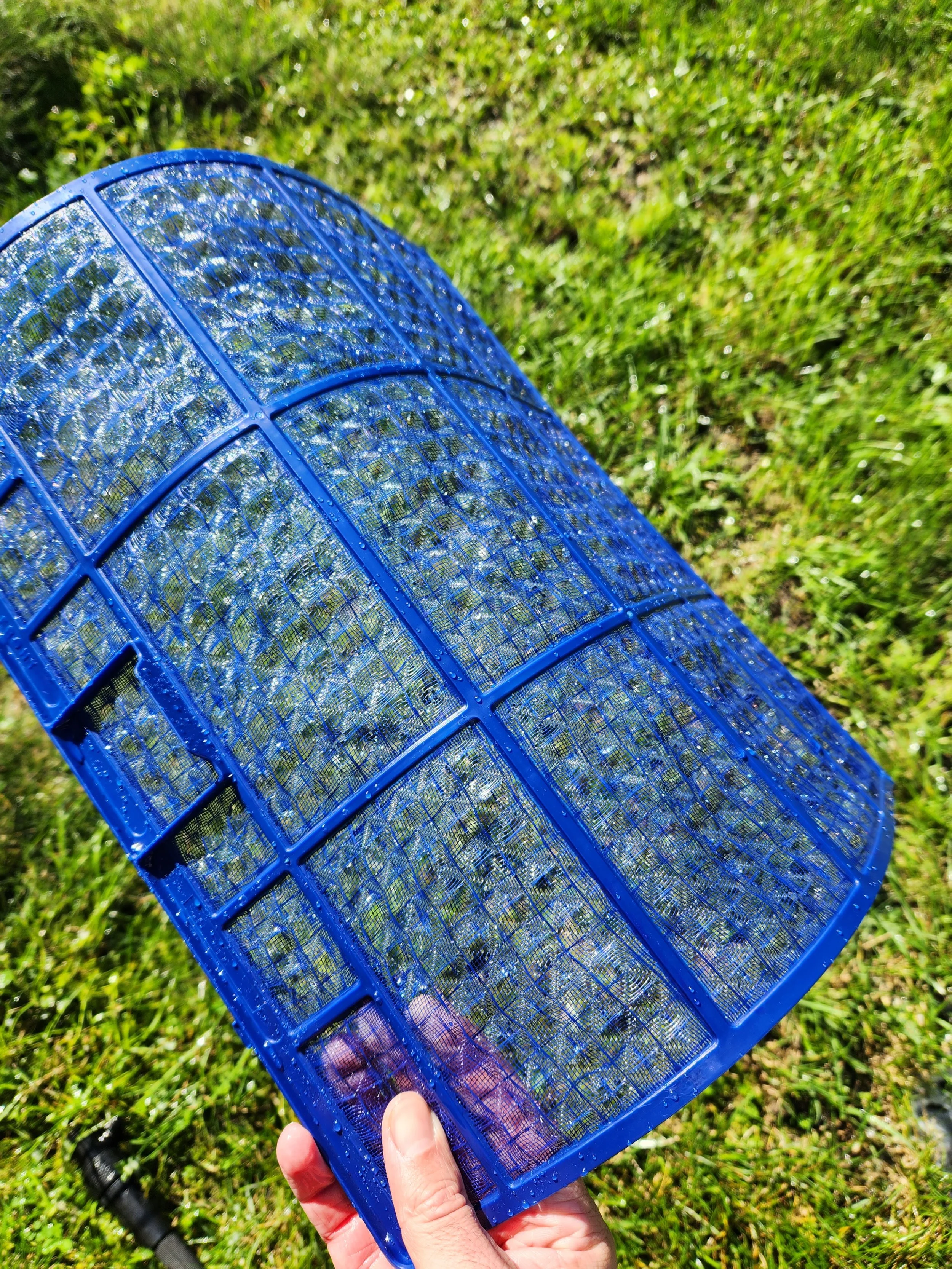 Minisplit_air_filter.jpg