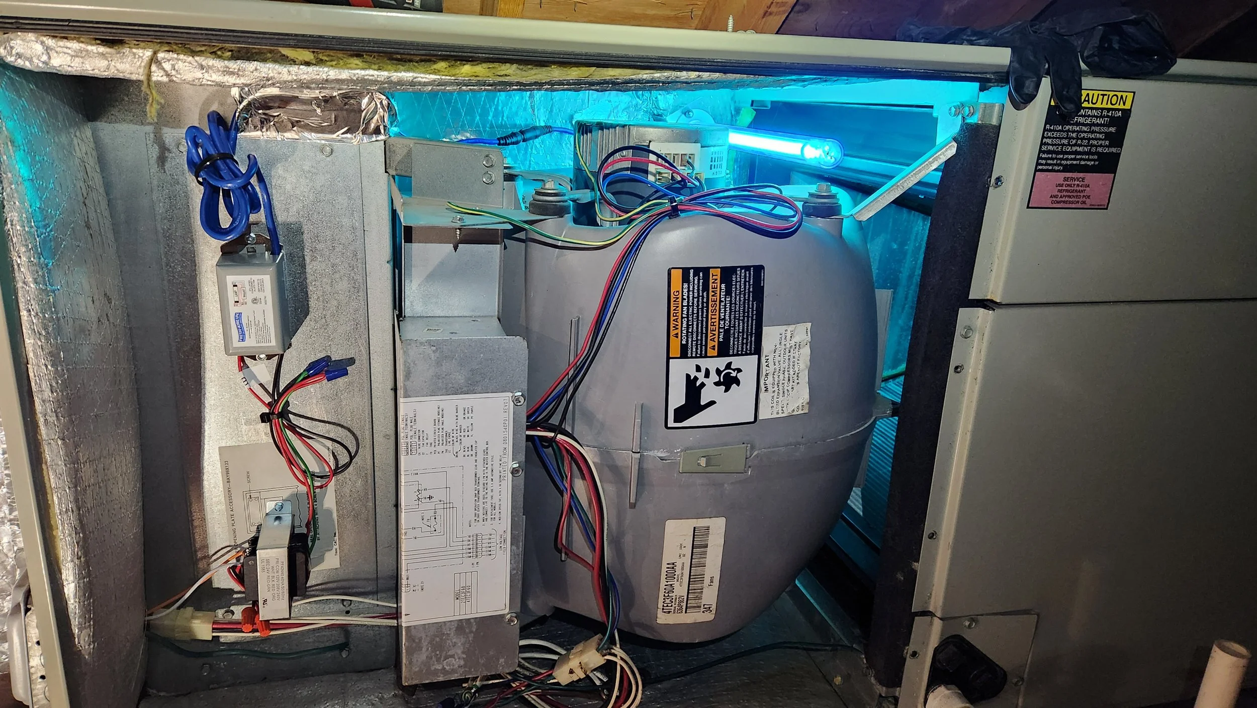 UV 2.jpg