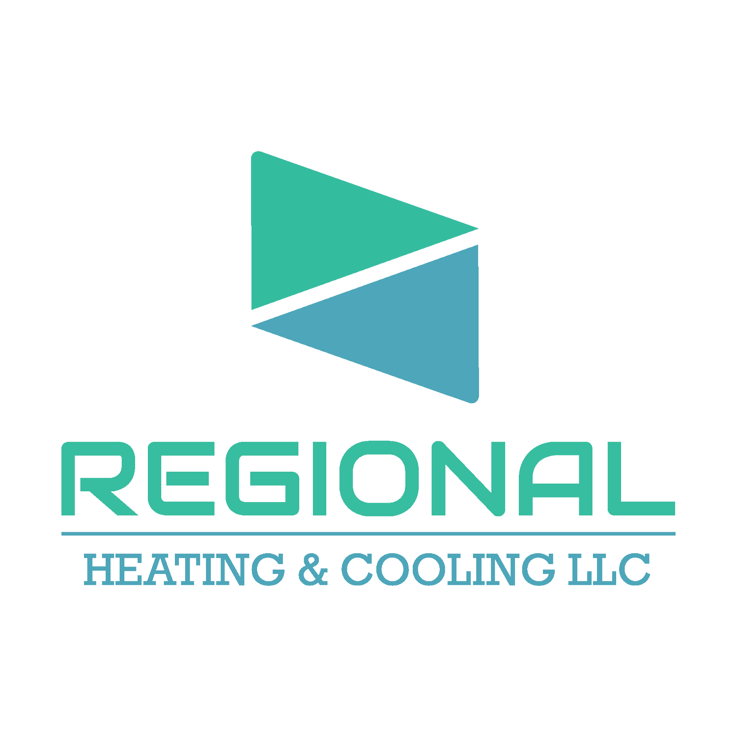 Regional Heating and Cooling