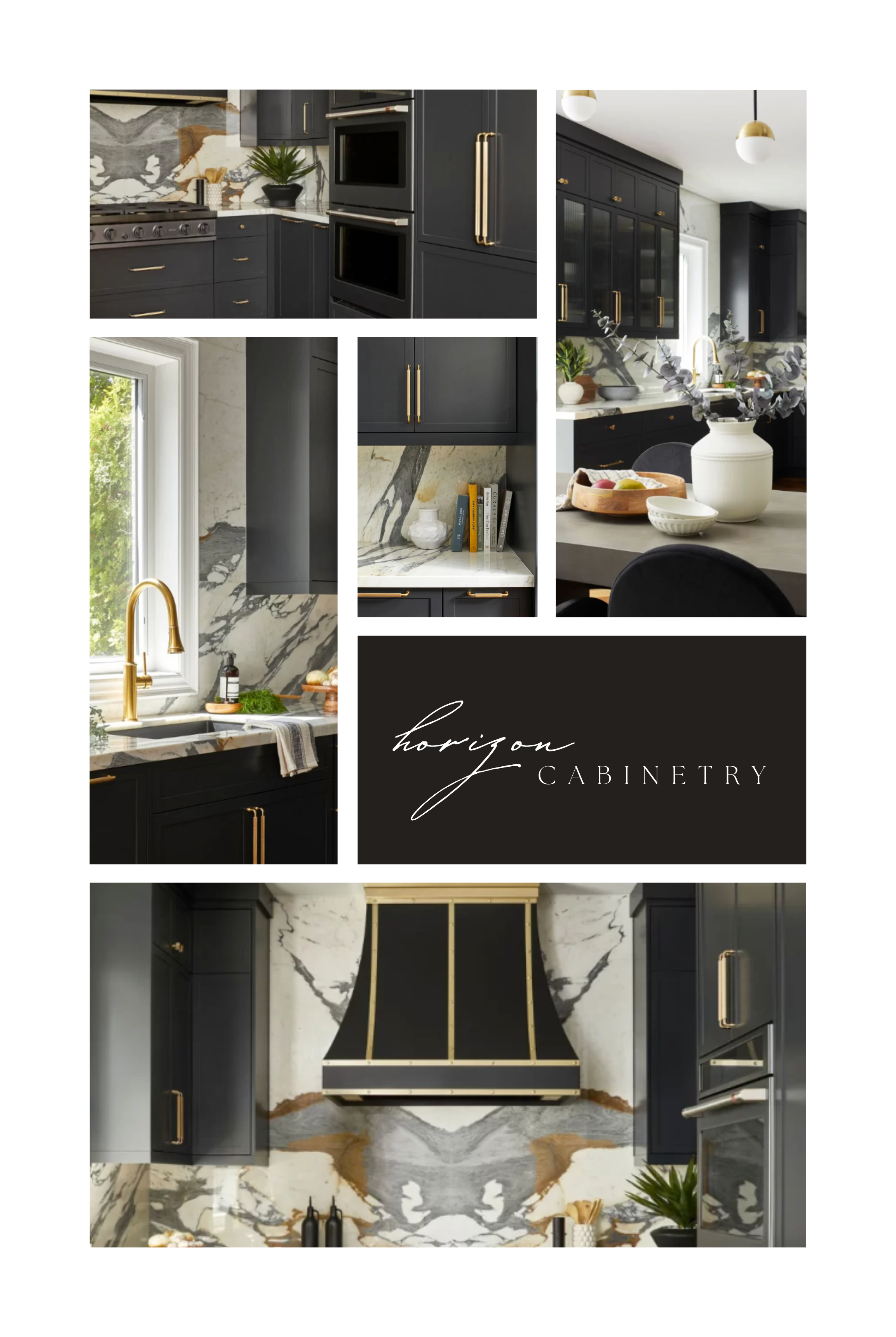 Picture Frames - Showroom.png