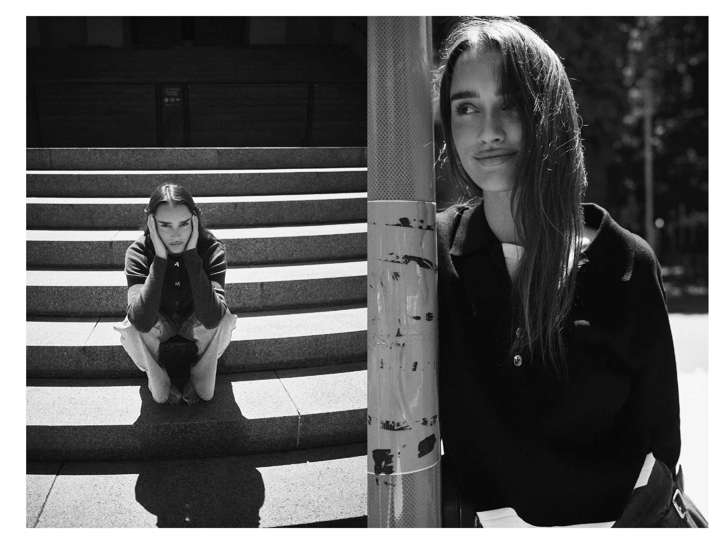 JAMIEWEB-11.jpg