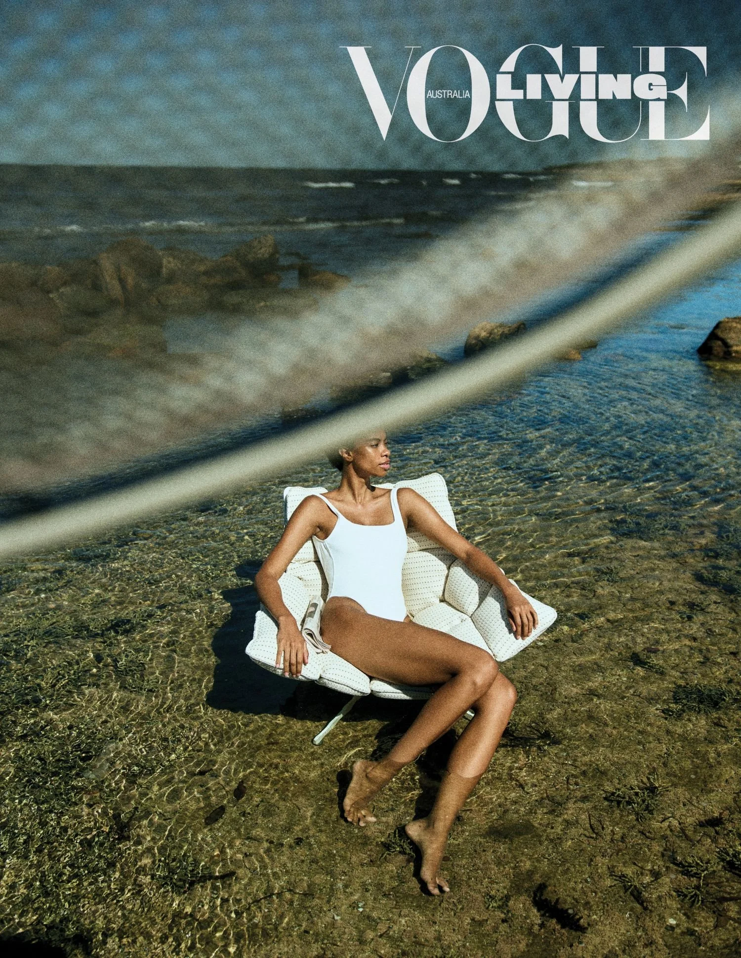 JAMIE x VLxB&B 5.jpg