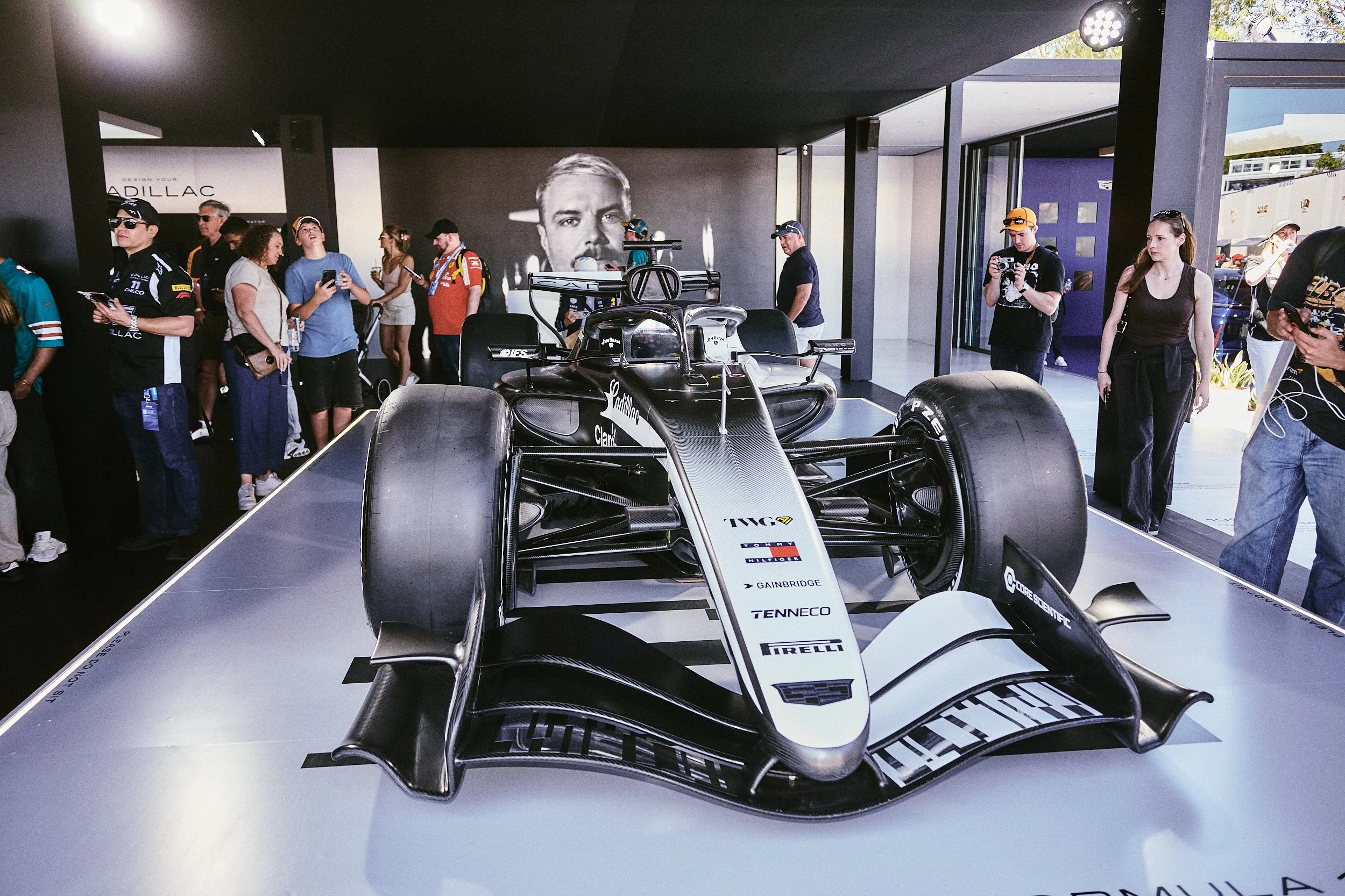 DSC_7336.jpg