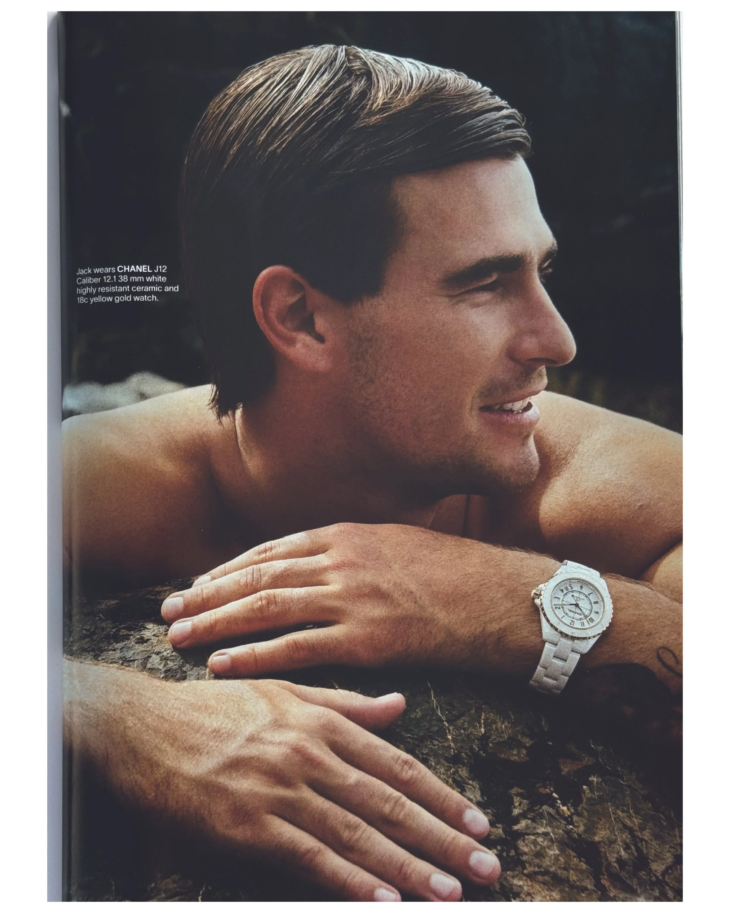 JACKROBBO_PRINTS-01.JPG