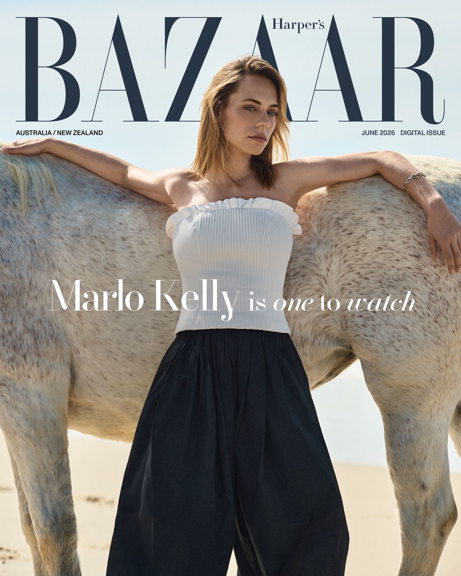 JAMIE x Harpers w. Marlo Kelly Cover.jpg