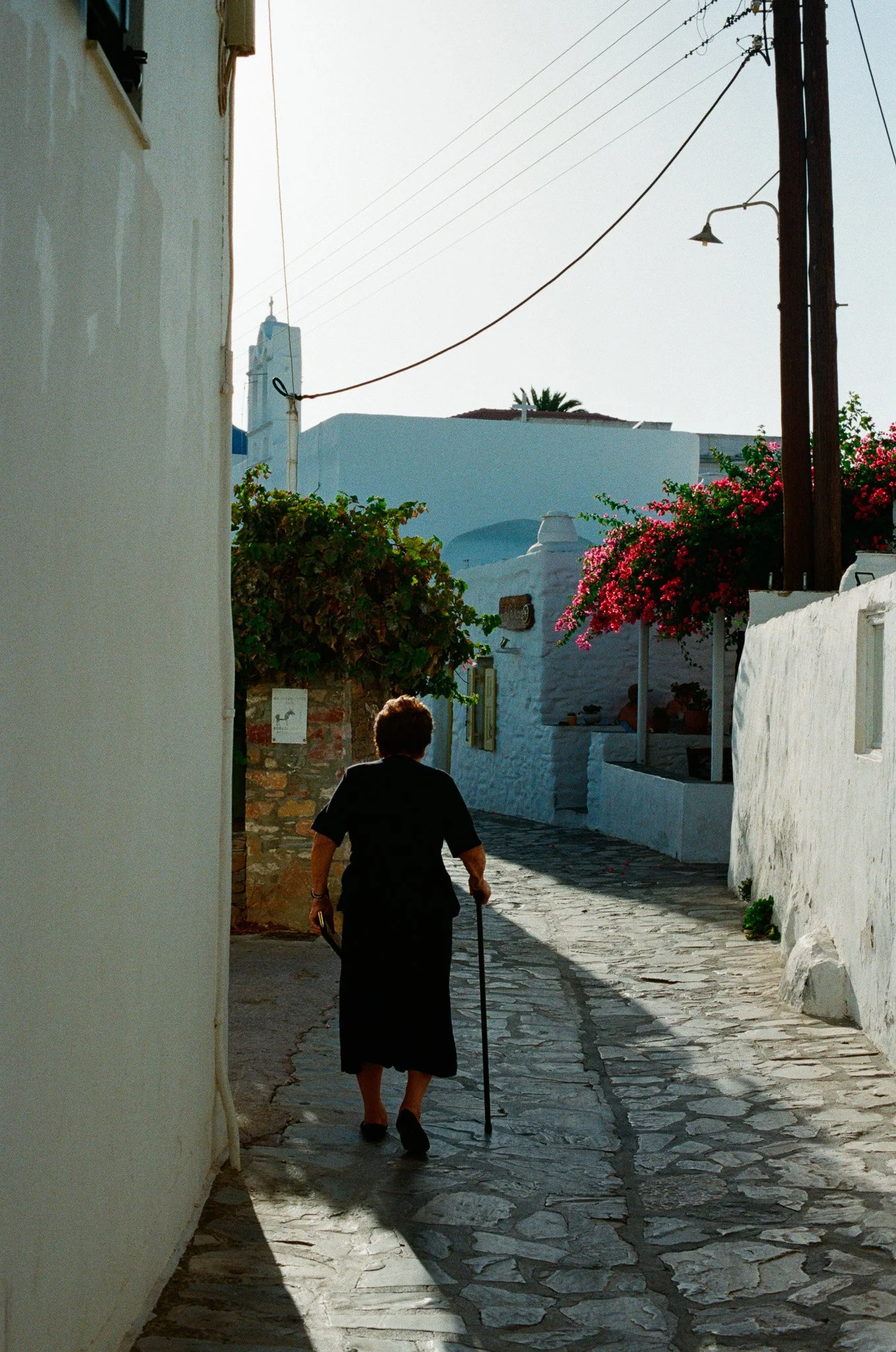 5281-07.jpg