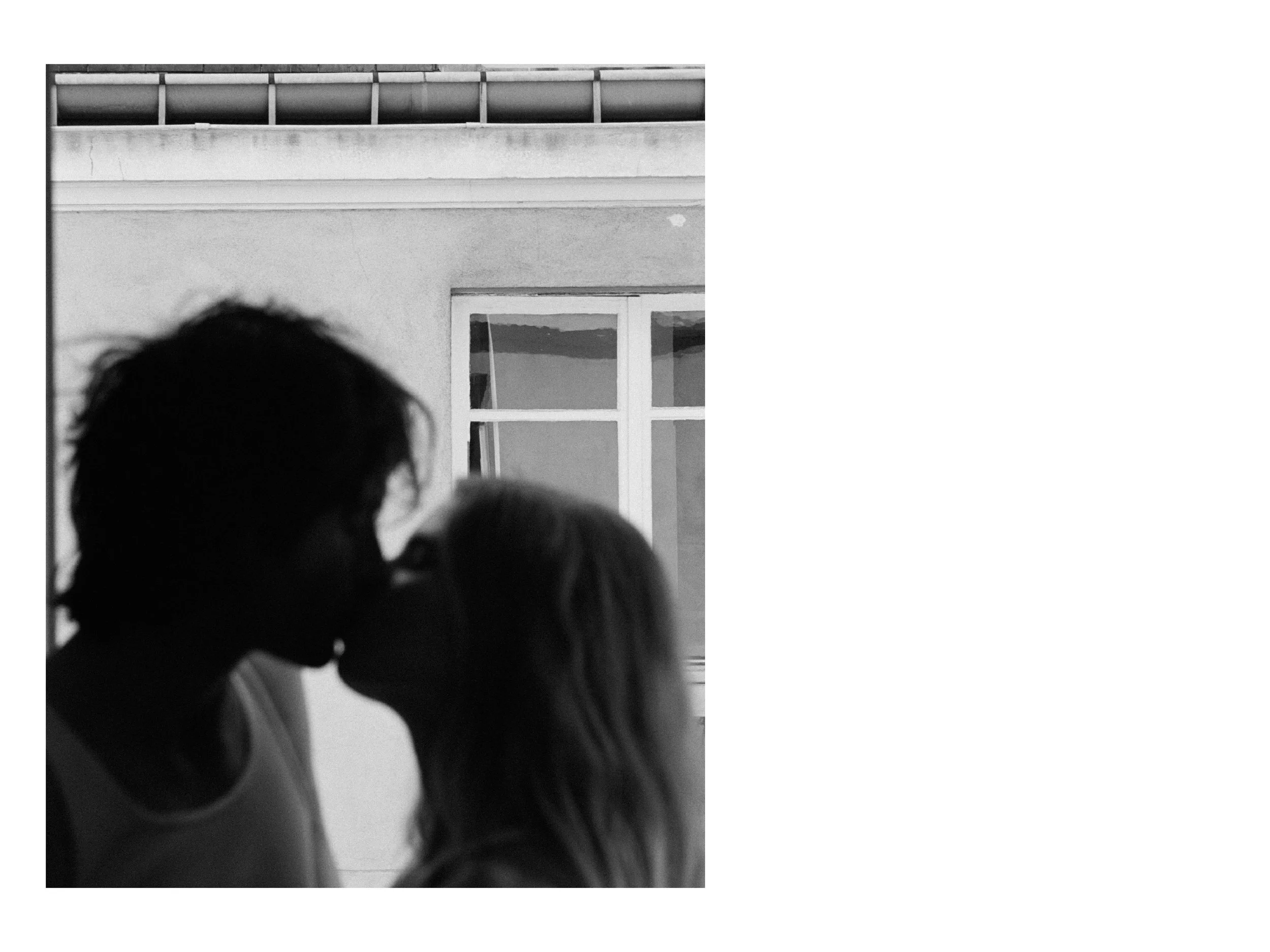 JAMIEWEB-13.jpg