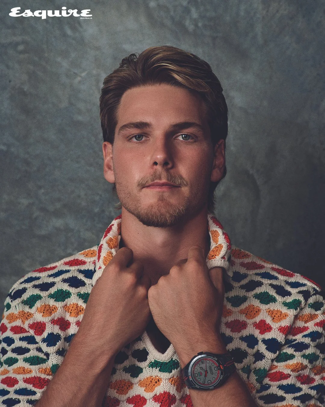 20260208_ESQUIRE_SHOT_02.jpg