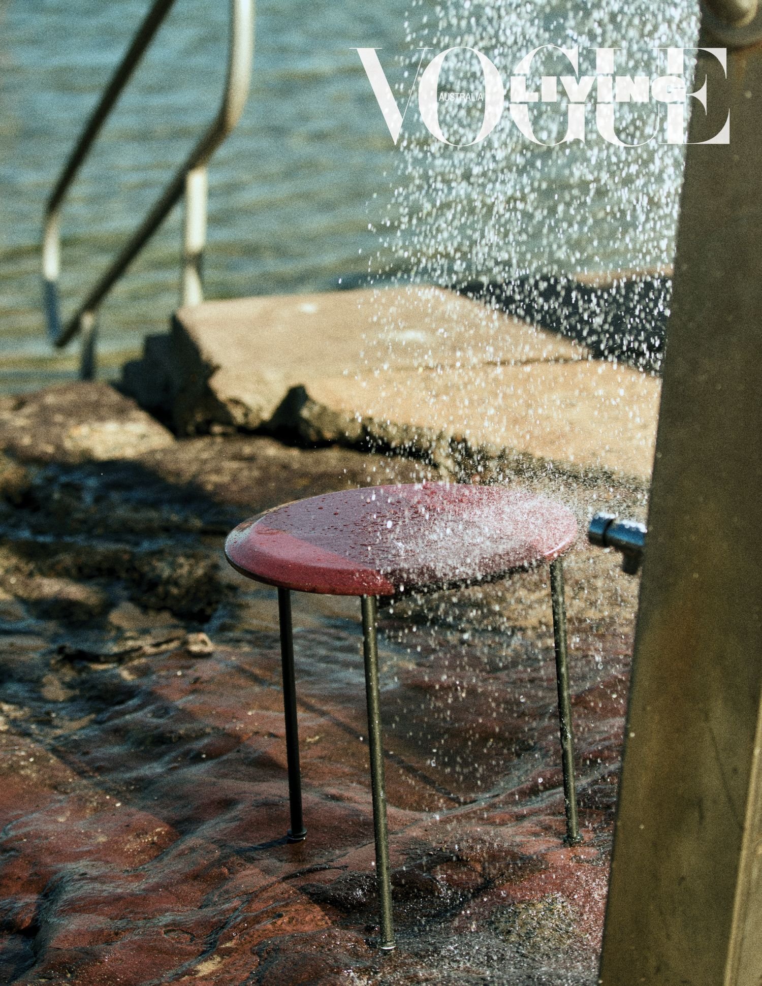 JAMIE x VLxB&B 8.jpg