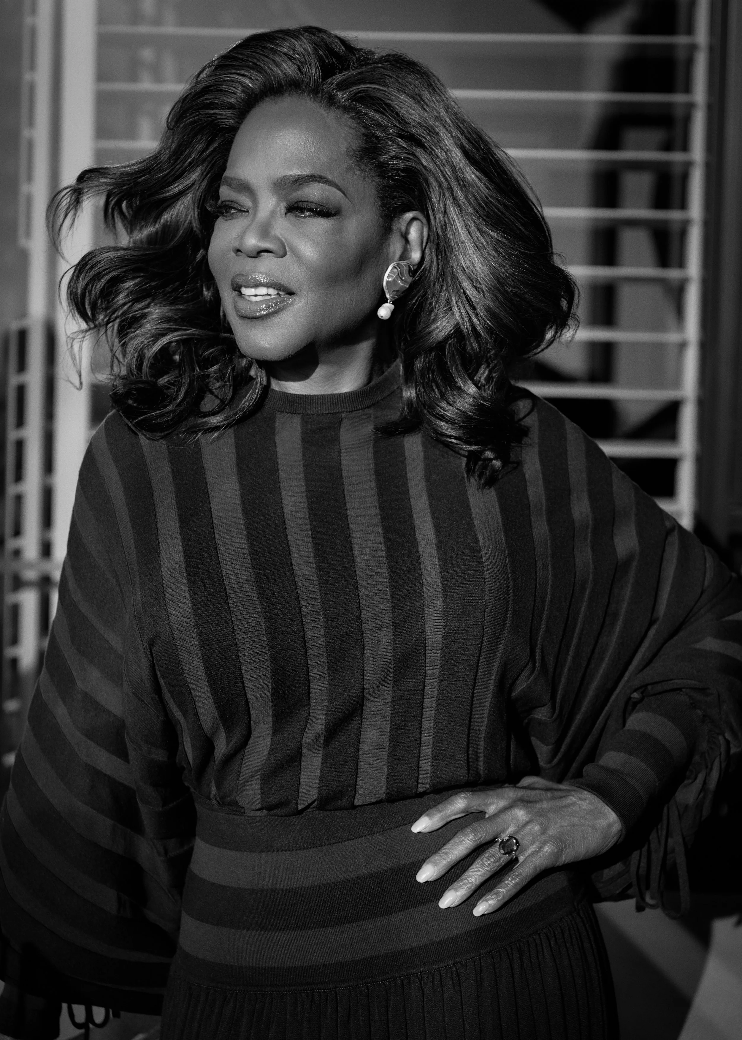 OprahWinfrey_PeopleMagazine_J6.jpg