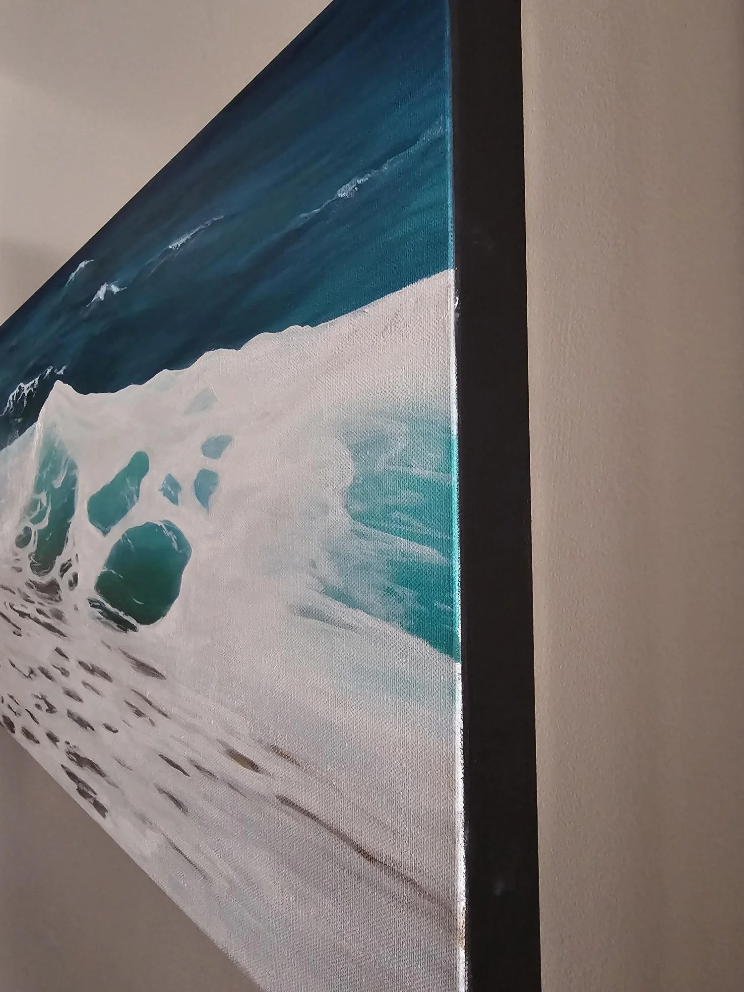 canvas edge art ad.jpg
