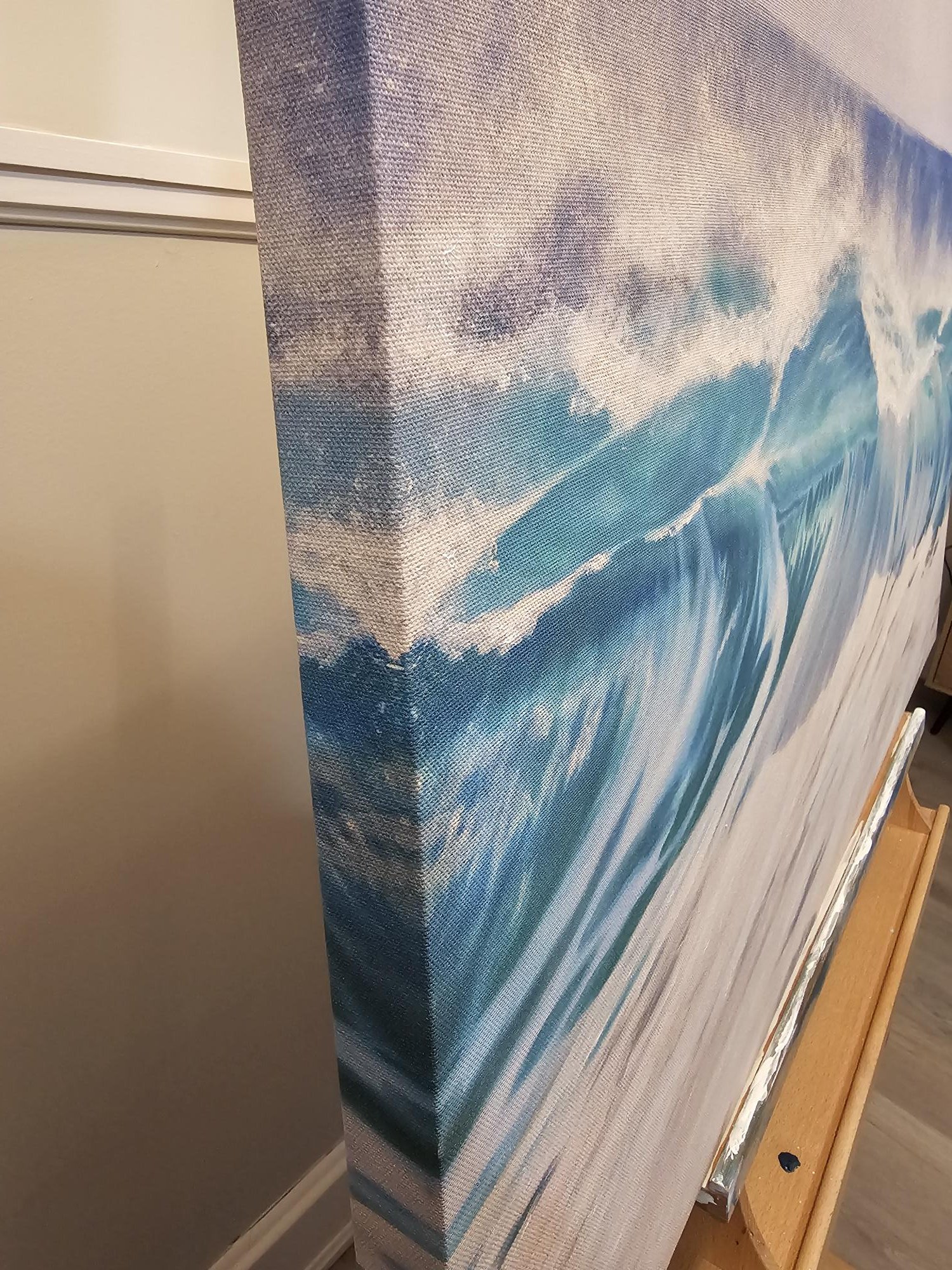 Edge of print.jpg